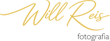 willreisfotografia.com.br