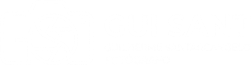guisantfotografia.com.br