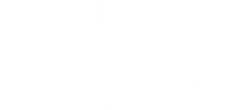 lumenkidsfotografia.com
