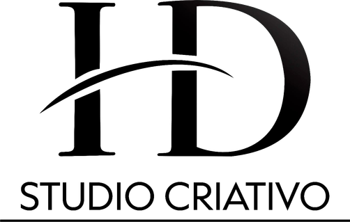 hdstudiocriativo.com.br