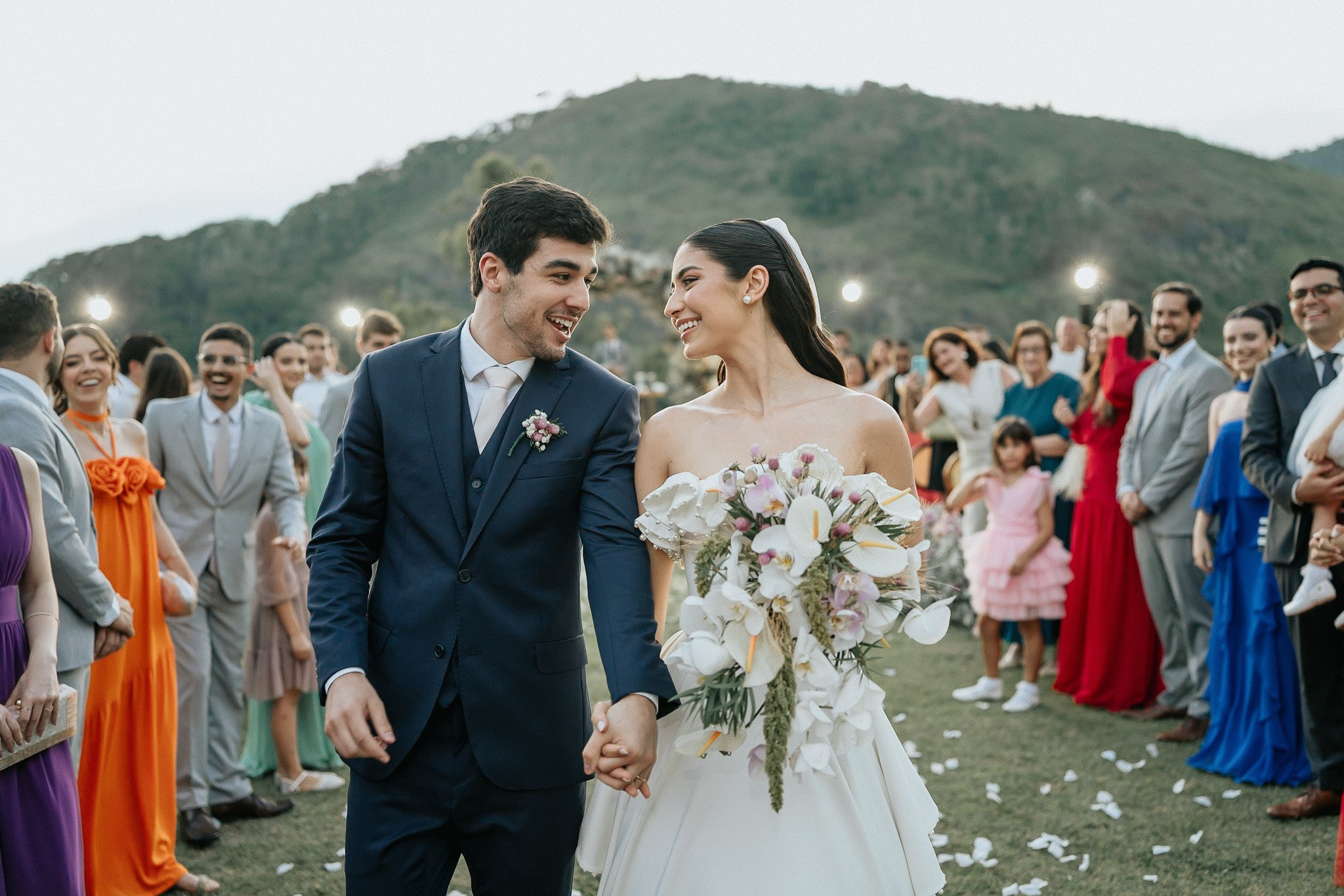 Services Wedding Photographer RJ