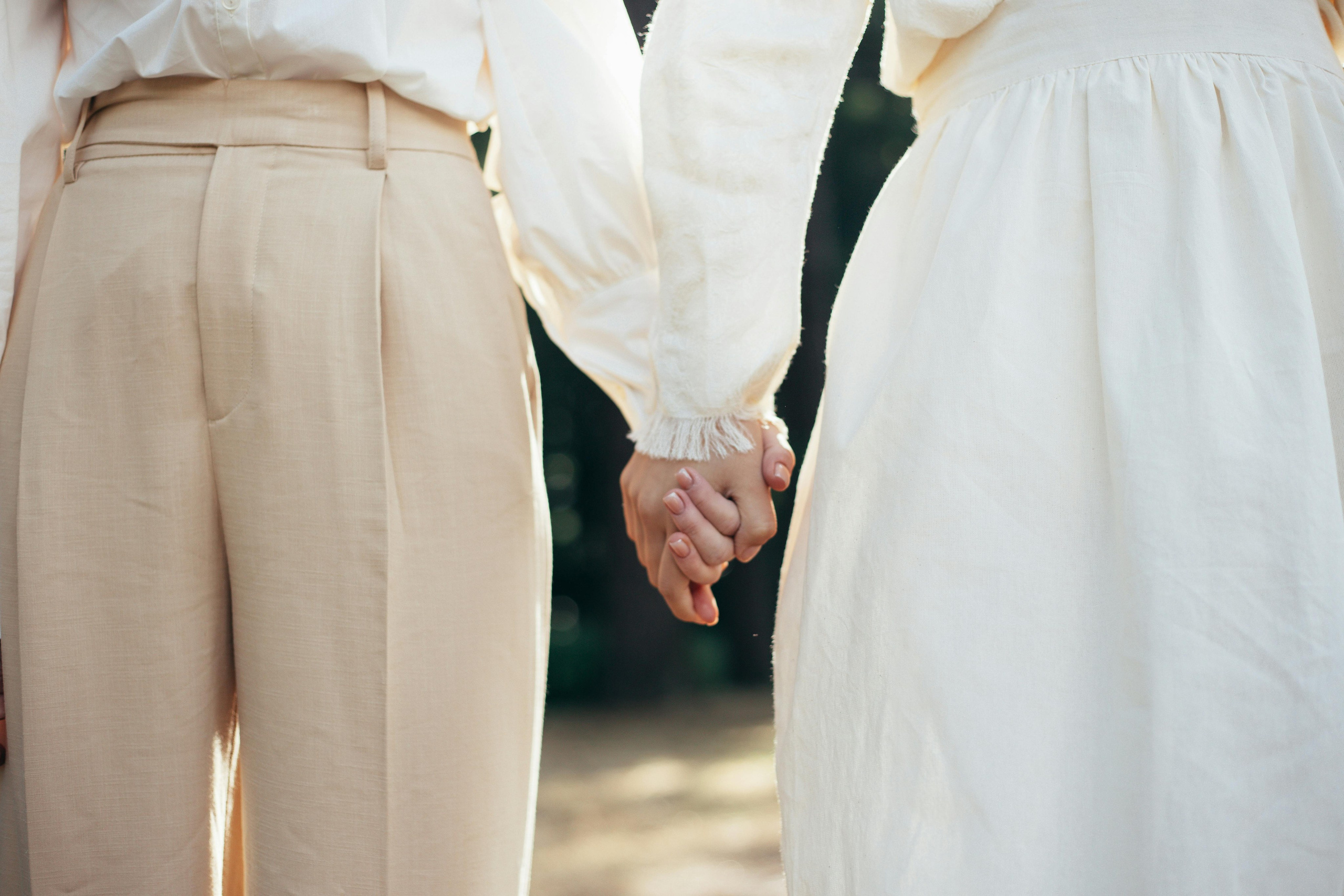 Fotografia de Eventos