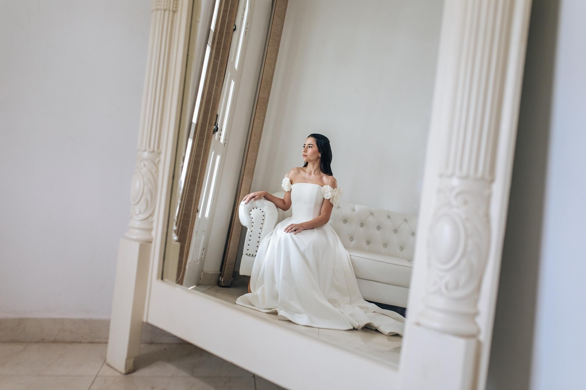 Fotografia e Vídeo de Casamento | Studio Manara