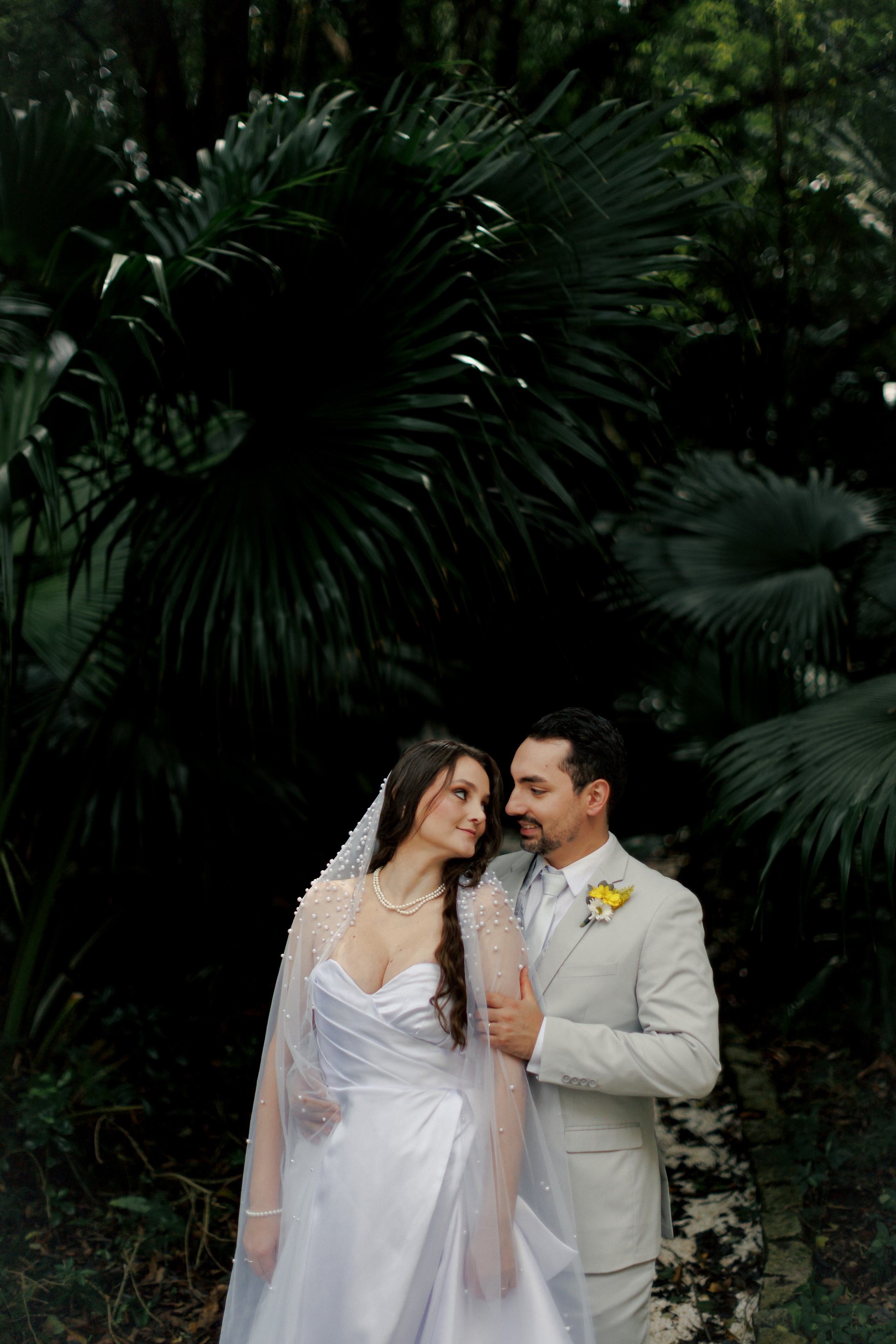 Will Reis fotografia — Fotógrafo em Curitiba