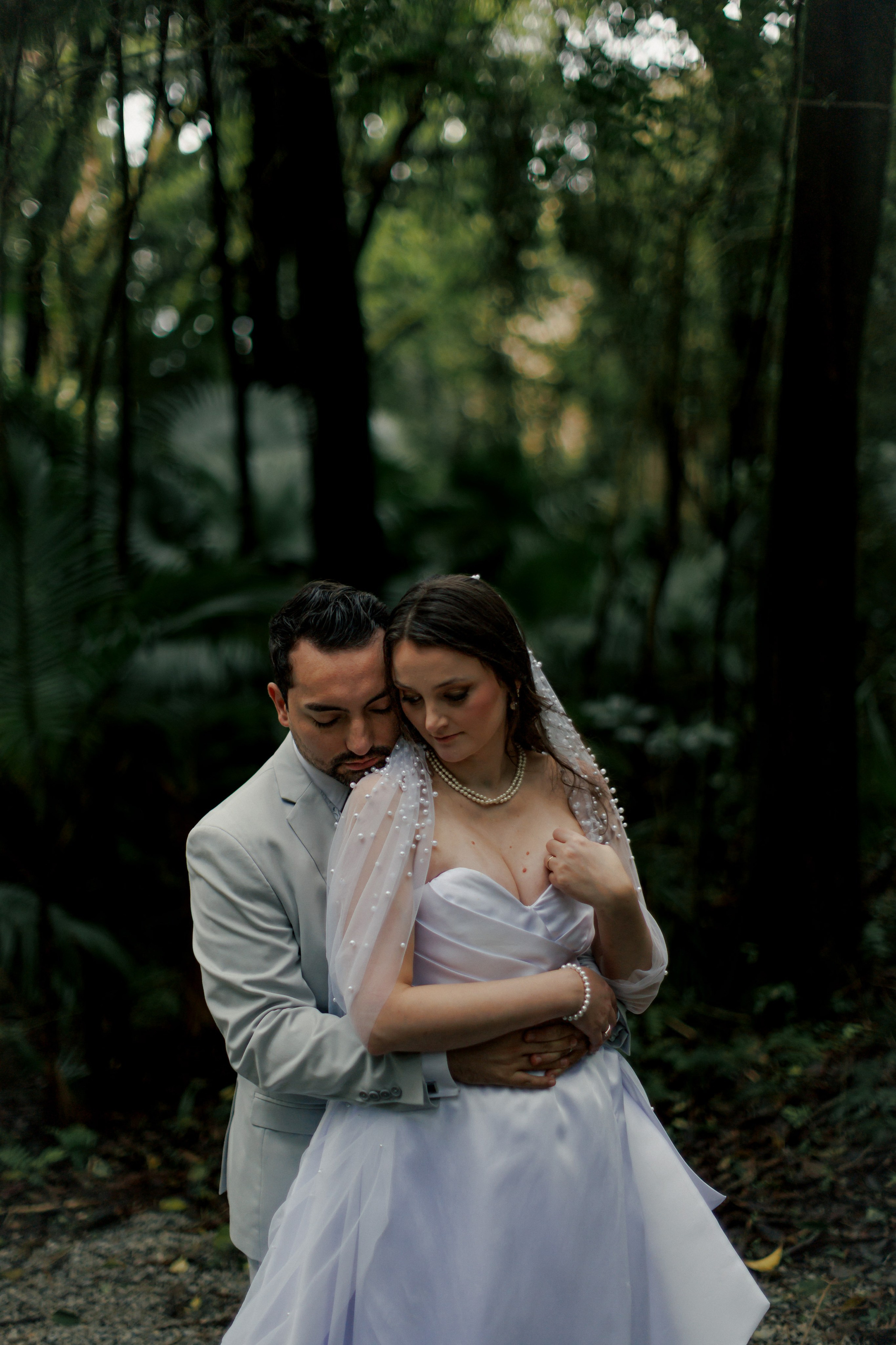 Will Reis fotografia — Fotógrafo em Curitiba