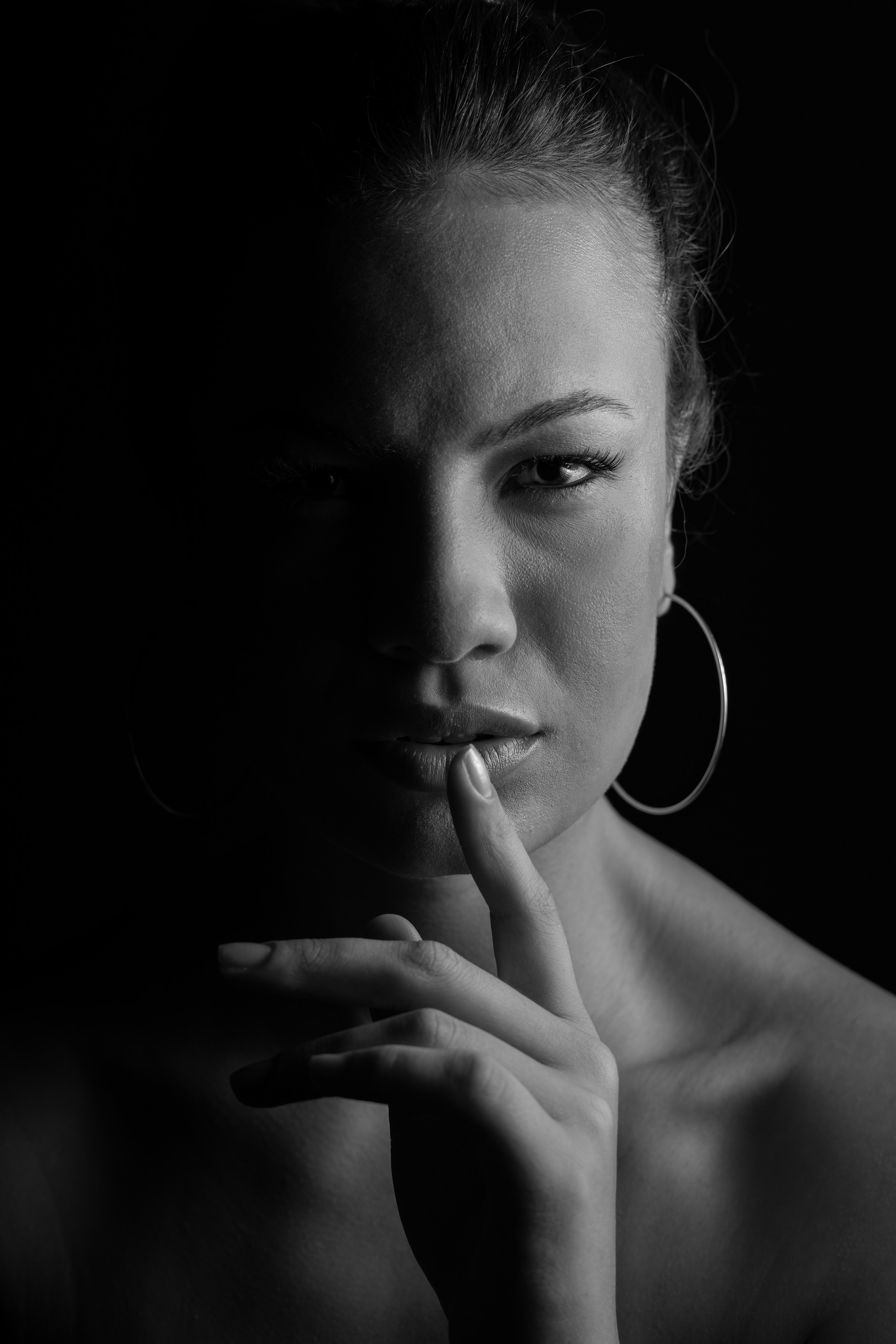 FabianoPhotography