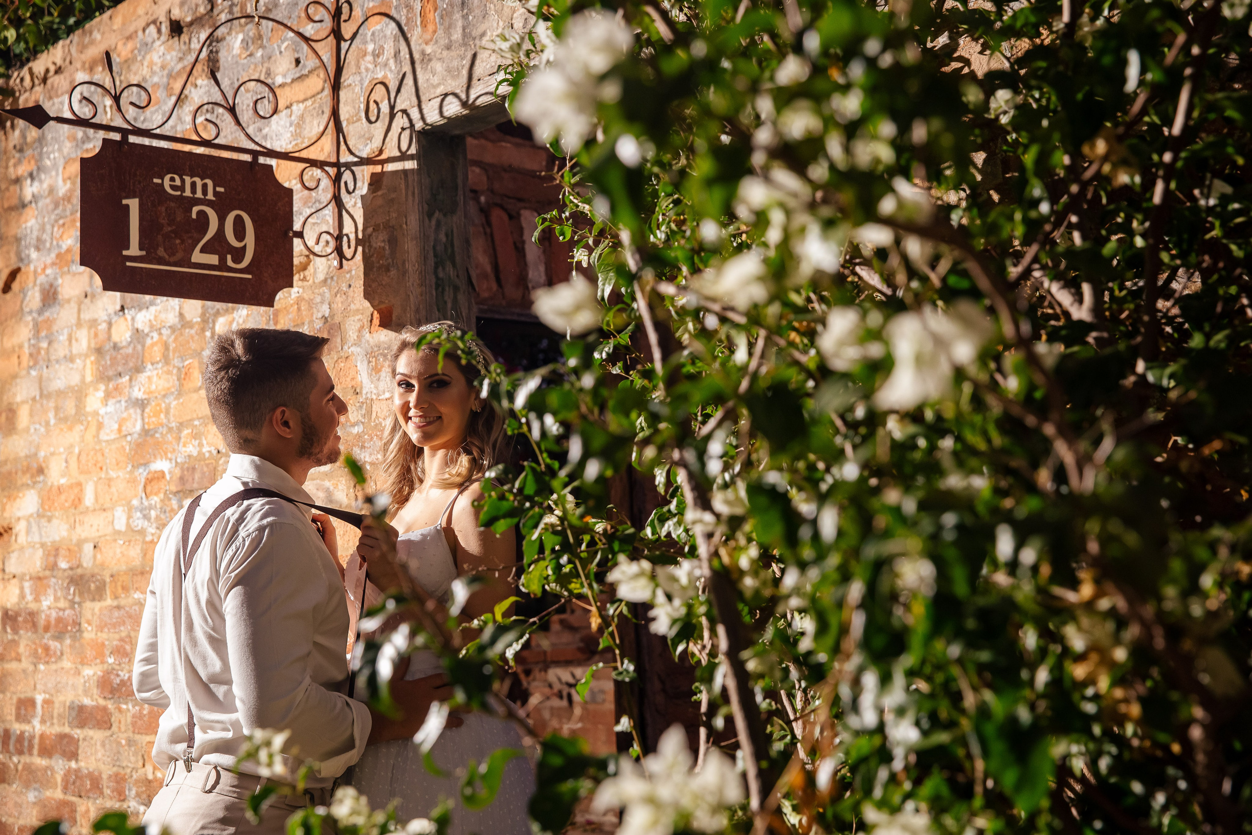 Ensaio pre wedding fazenda embauva casamento itu. Foto e Video Studio Melk