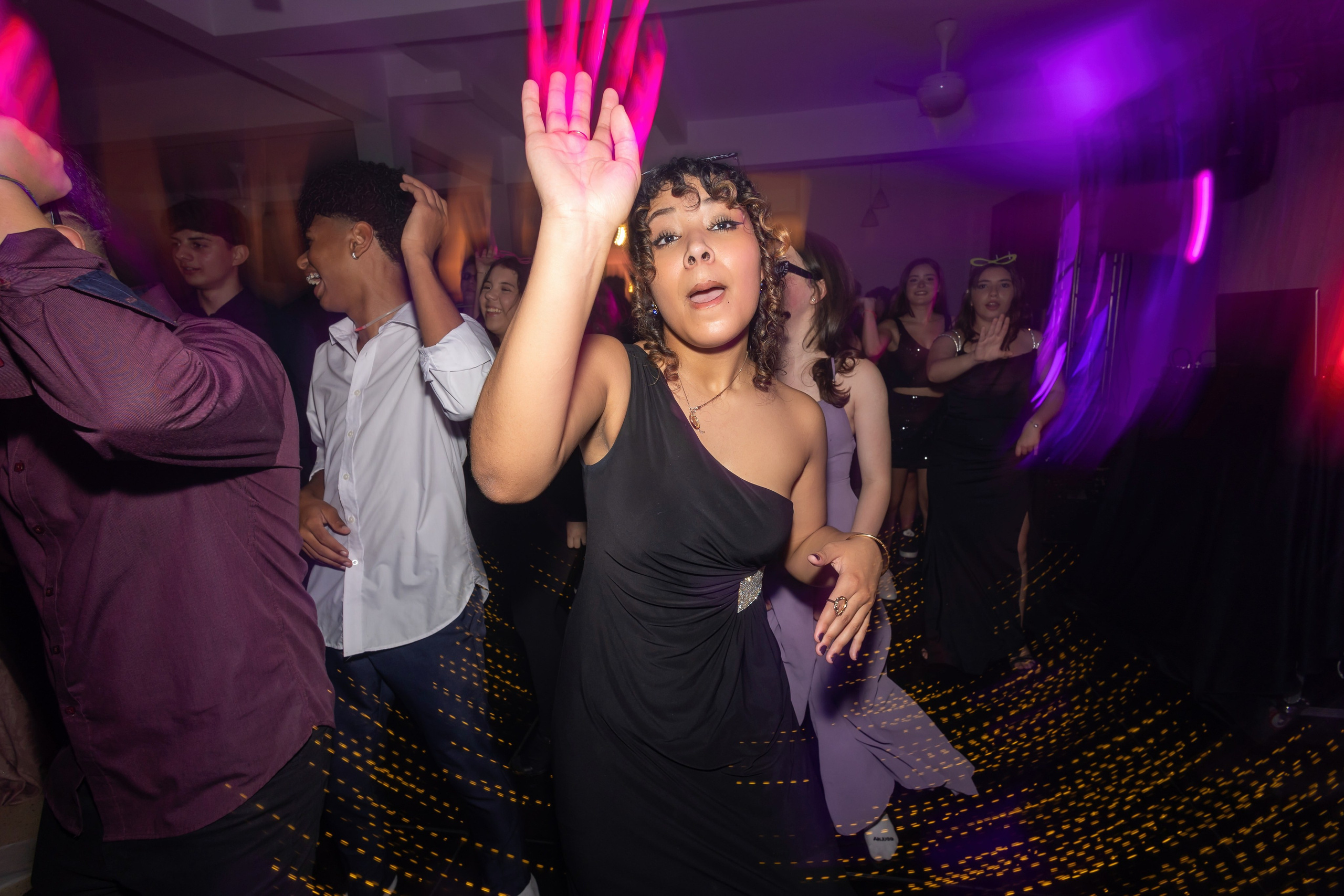 Aniversários. Will Reis fotografia — Fotógrafo em Curitiba