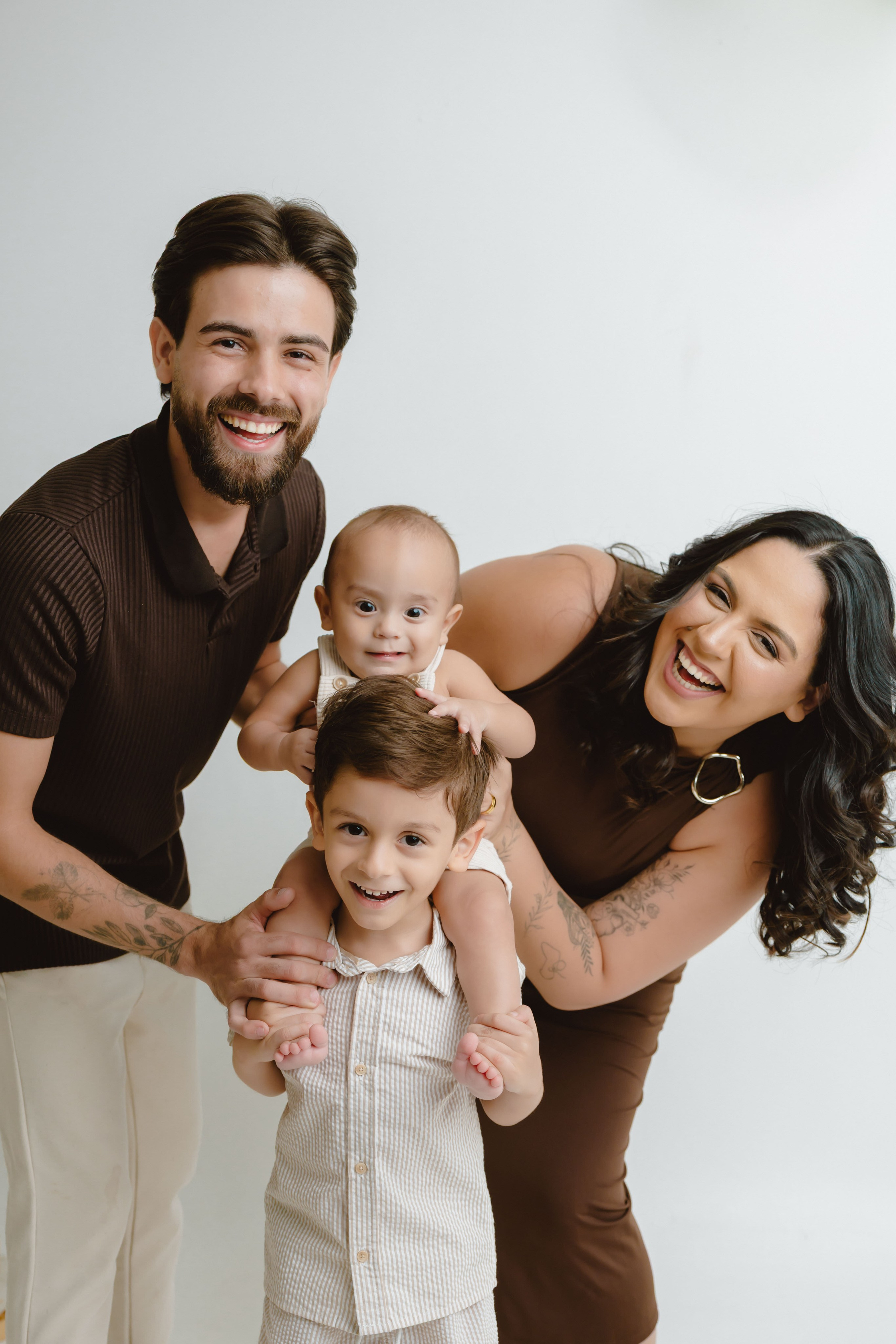 Lumen Kids Fotografia | Fotografia infantil, famílias e formaturas em São Luís/MA. Registrando memórias com amor