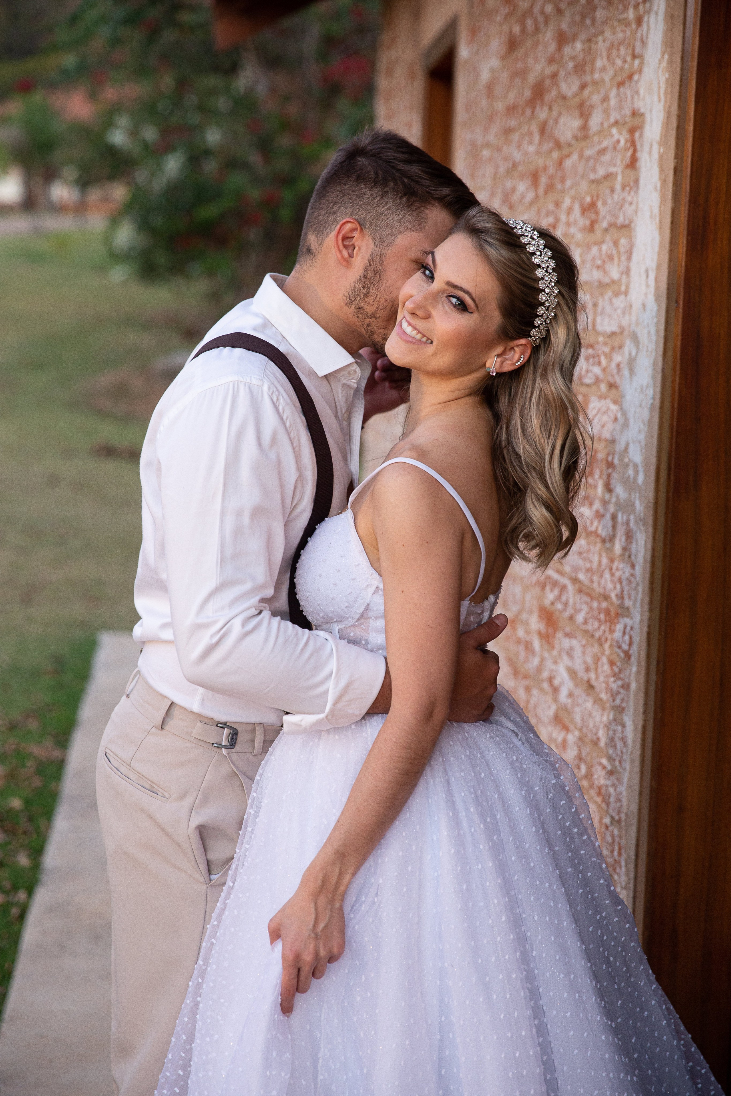 Ensaio pre wedding fazenda embauva casamento itu. Foto e Video Studio Melk