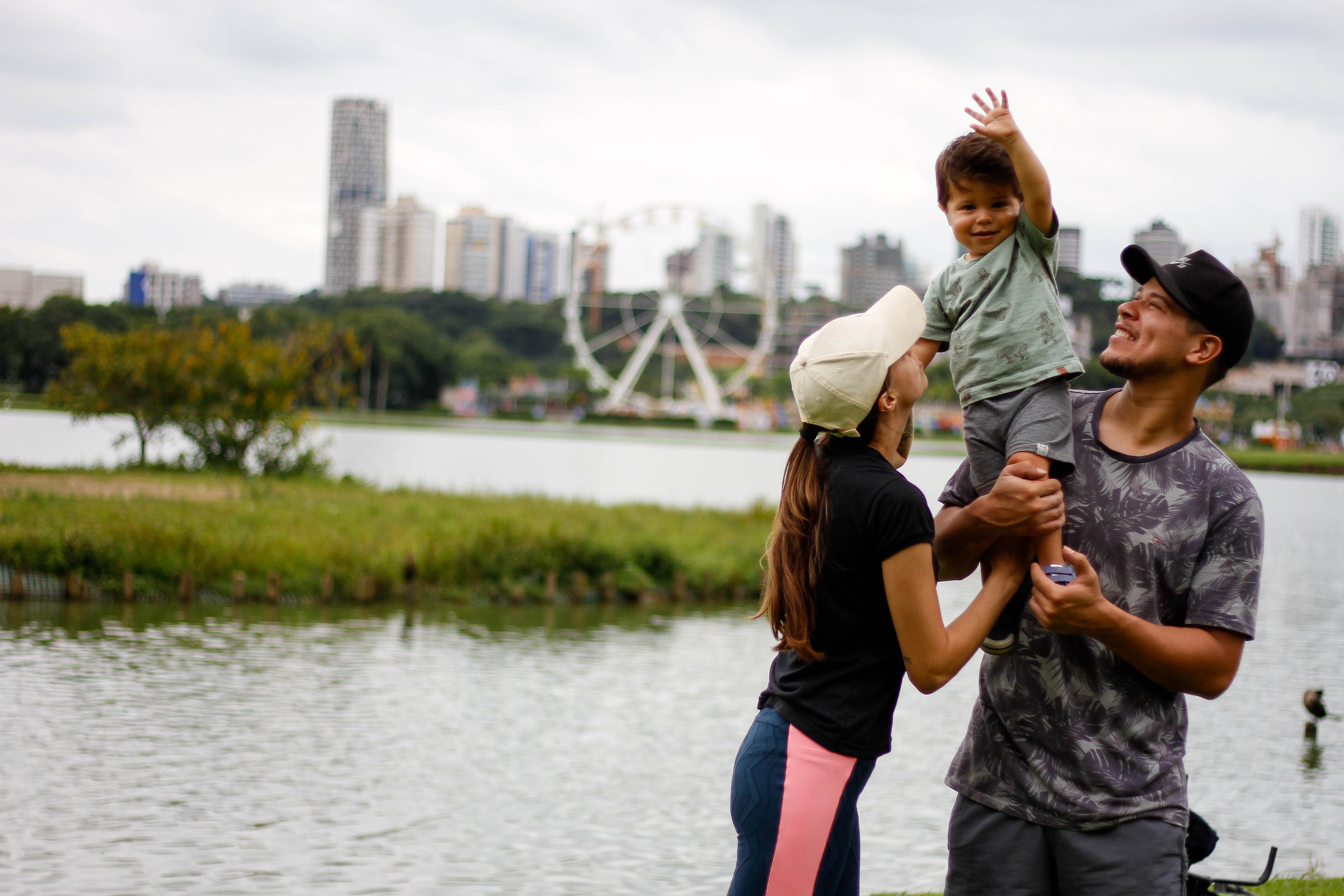 Will Reis fotografia — Fotógrafo em Curitiba