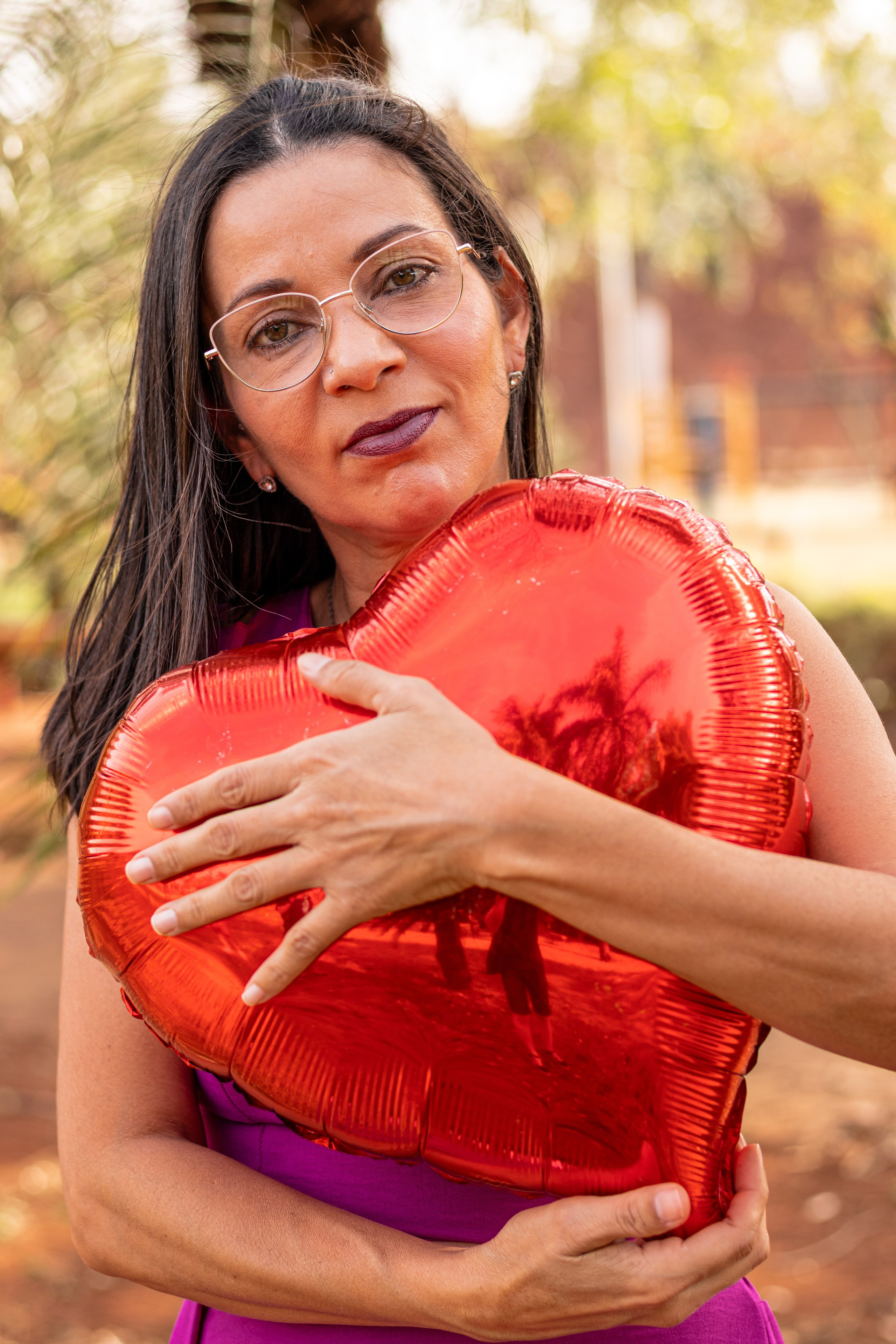 Janaína Canolla. Elton Tozatto Fotografia