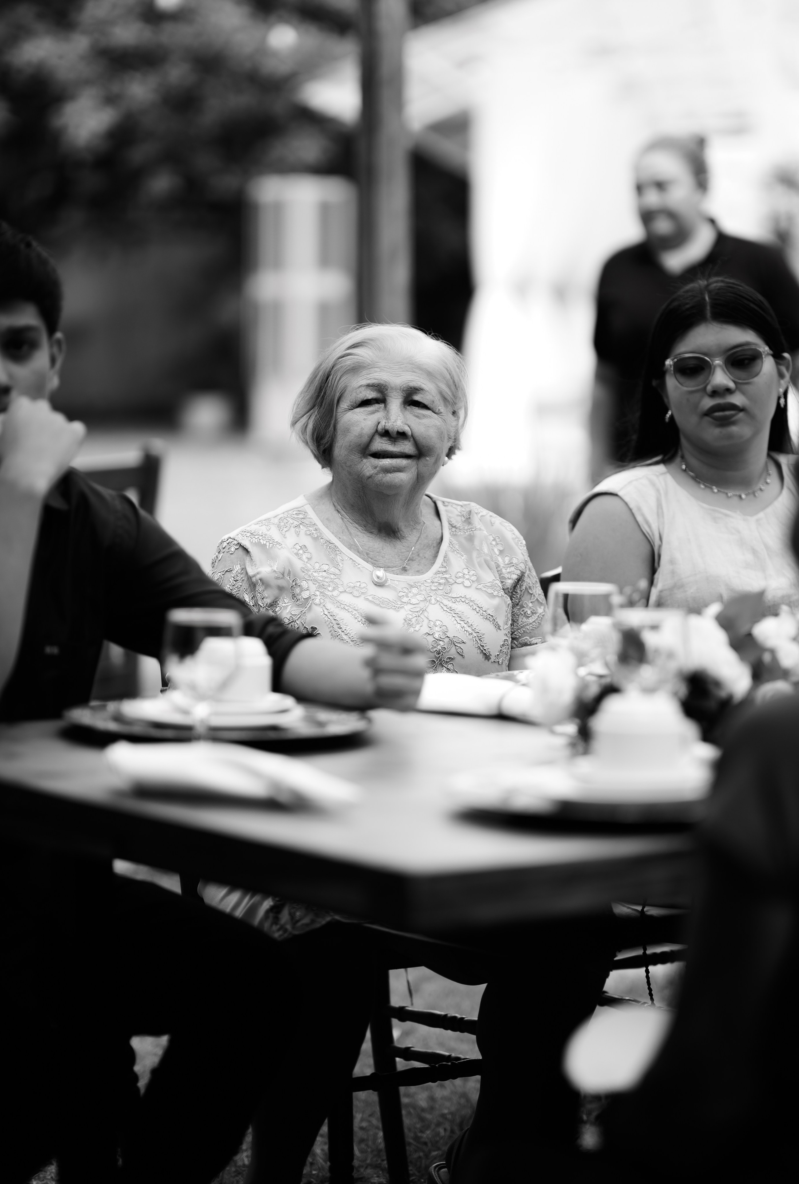 Dayana e Emir — Bella Flora, Manaus. Fotógrafo de Casamentos em Manaus — Leandro Santos