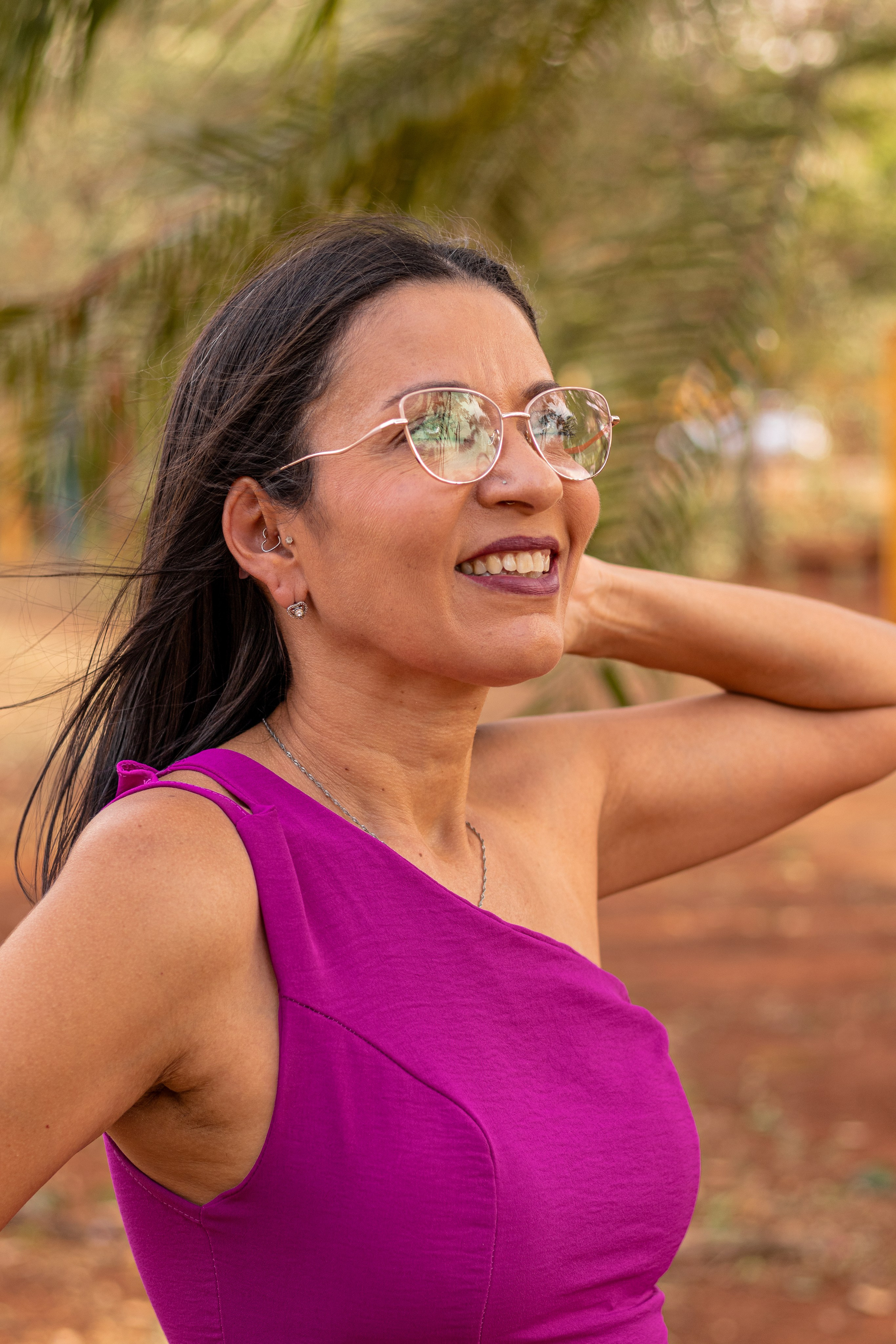 Janaína Canolla. Elton Tozatto Fotografia
