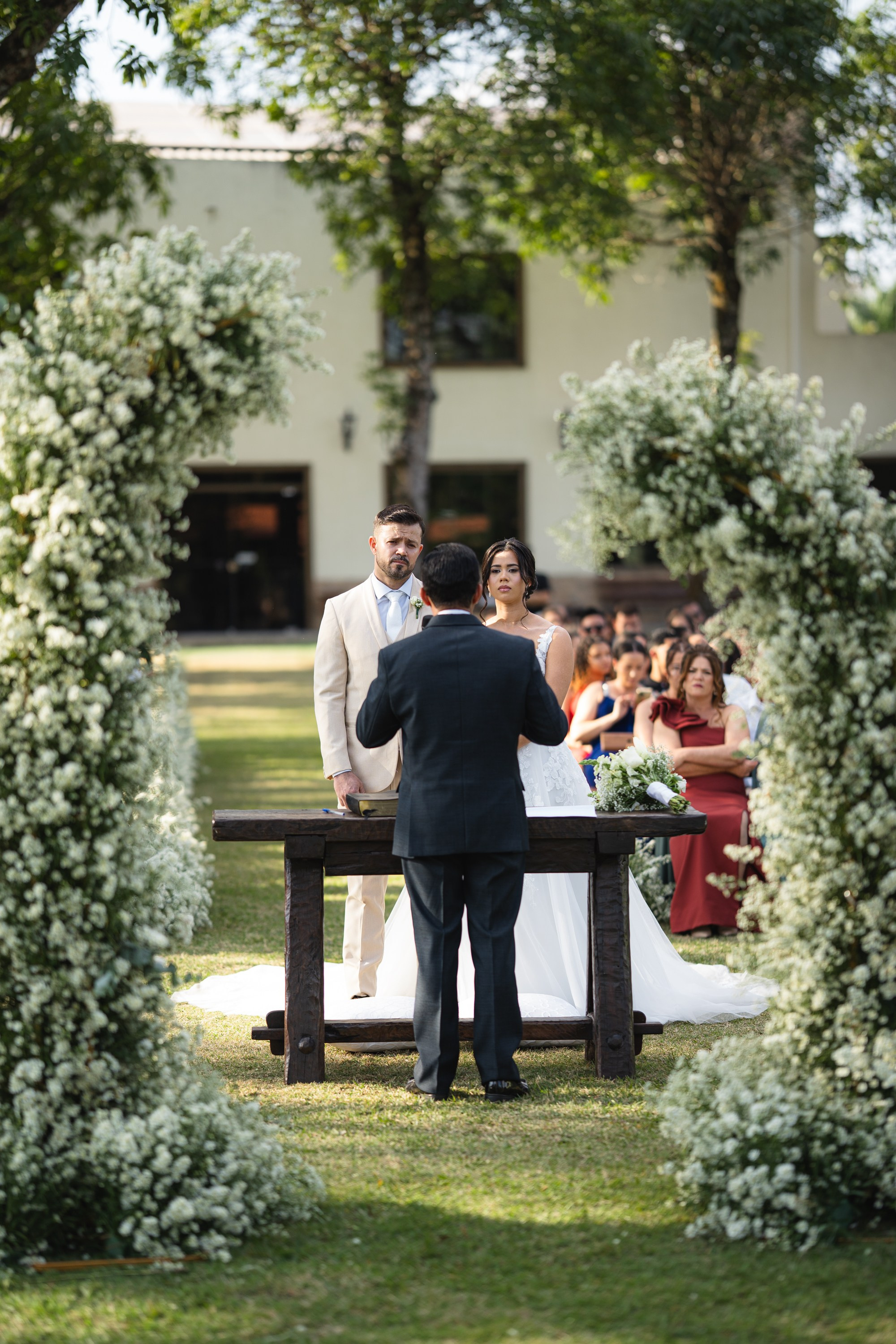 Igor Ferreira Fotografia | Fotógrafo de Casamento em Belo Horizonte e Região