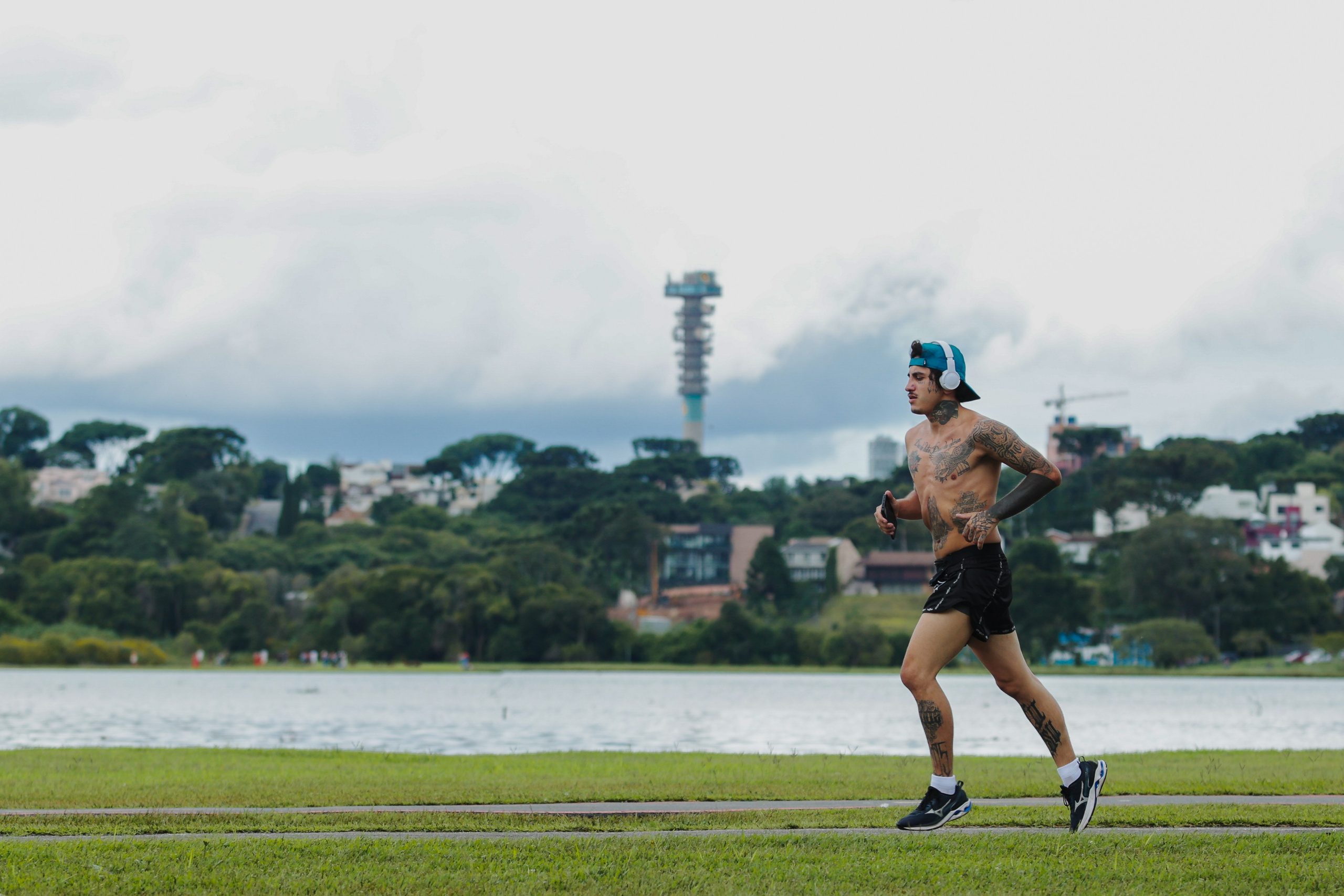 Will Reis fotografia — Fotógrafo em Curitiba