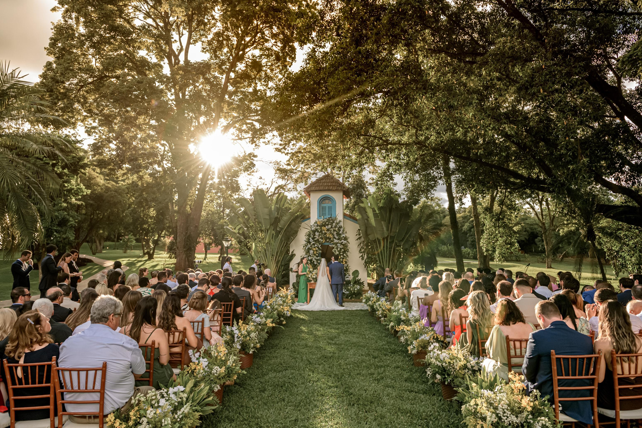 Fotografia e Vídeo de Casamento | Studio Manara