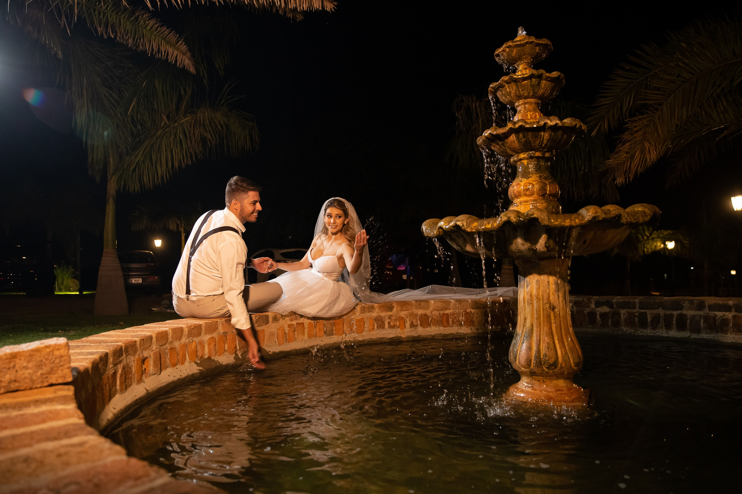 Ensaio pre wedding fazenda embauva casamento itu. Foto e Video Studio Melk