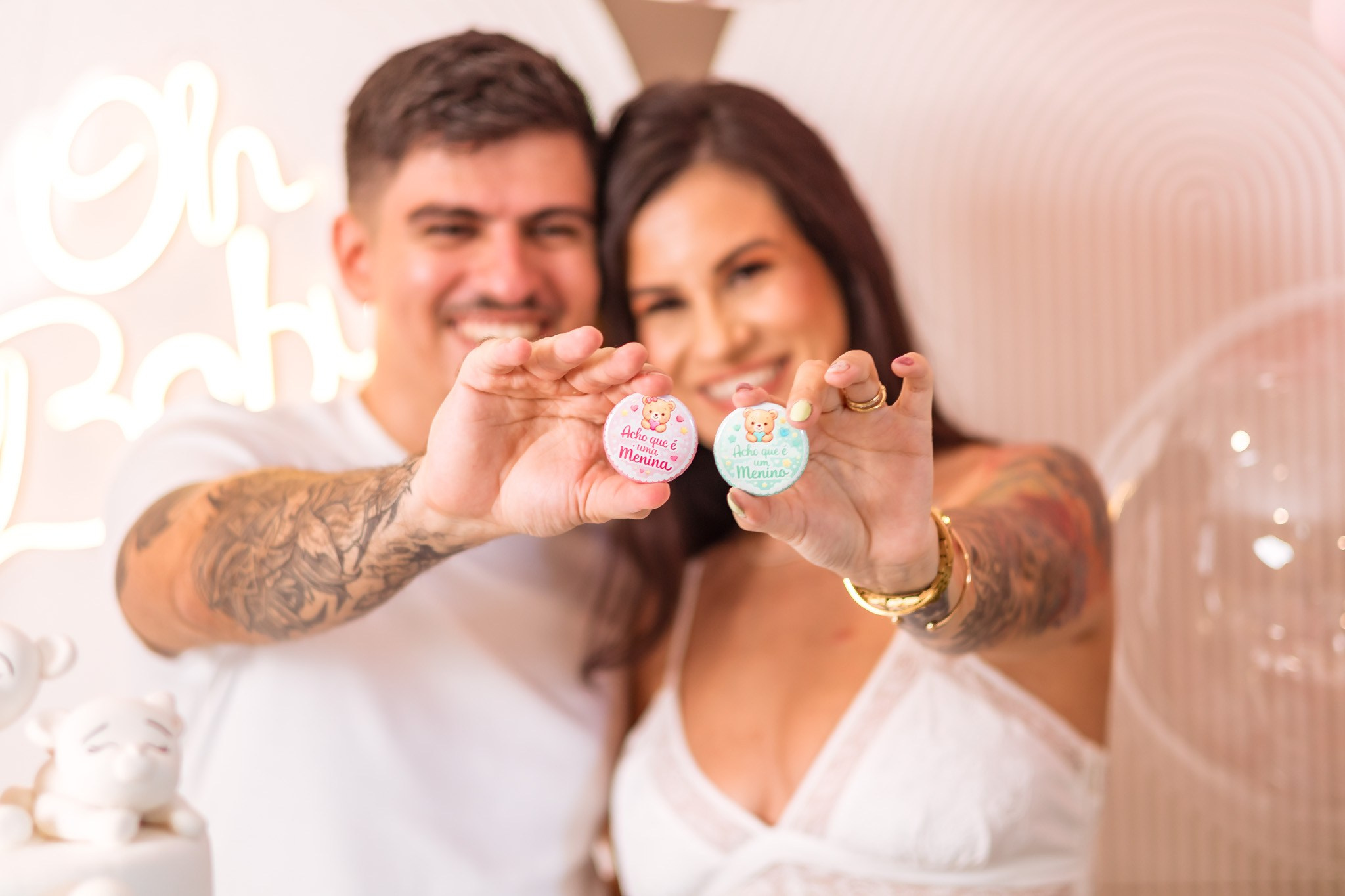 Momentos. Fotográfo batizado casamento aniversário debutante Welington