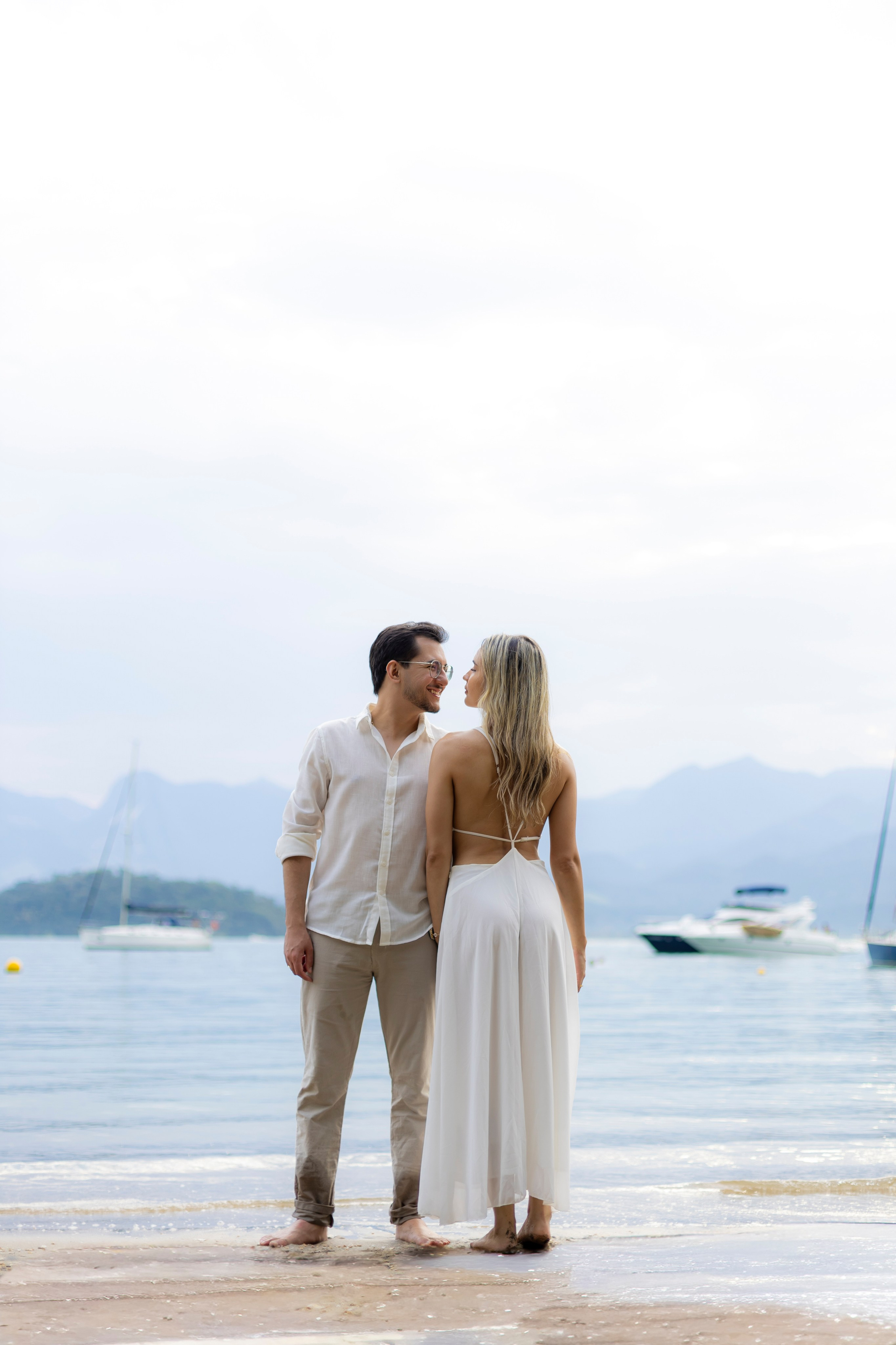 Thiago Charleaux | Fotografia de casamento, retratos e estilo de vida