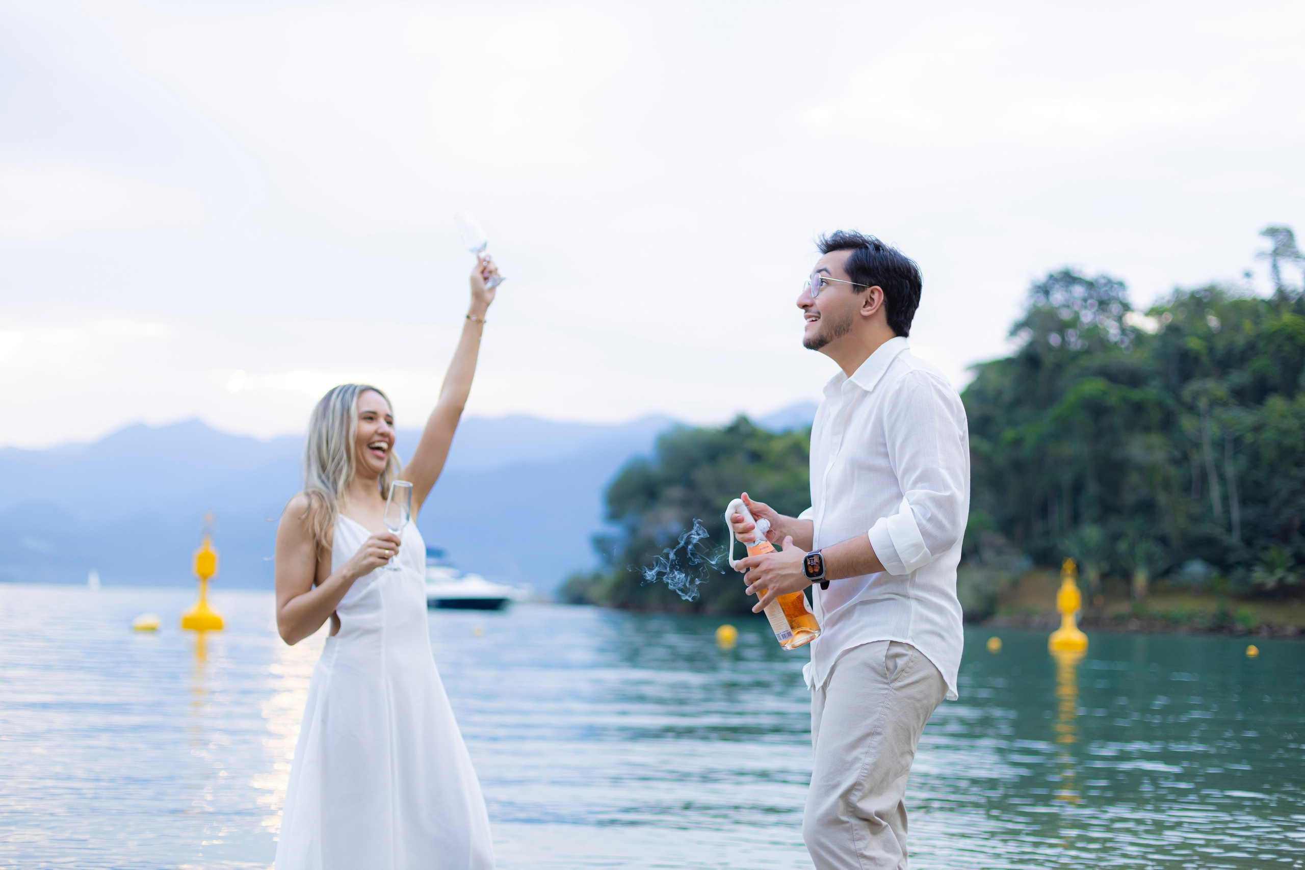 Thiago Charleaux | Fotografia de casamento, retratos e estilo de vida