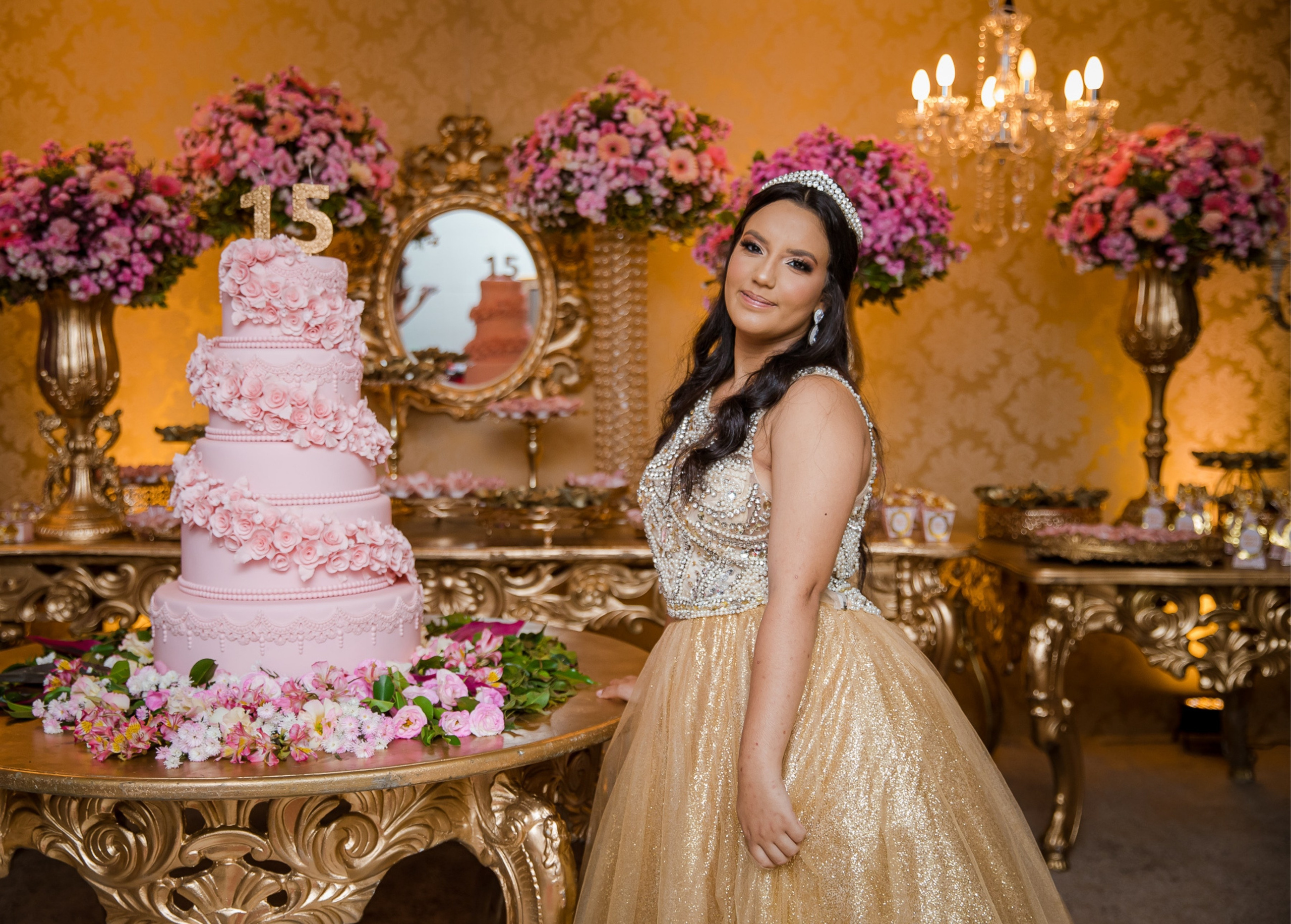 Thiago Charleaux | Fotografia de casamento, retratos e estilo de vida