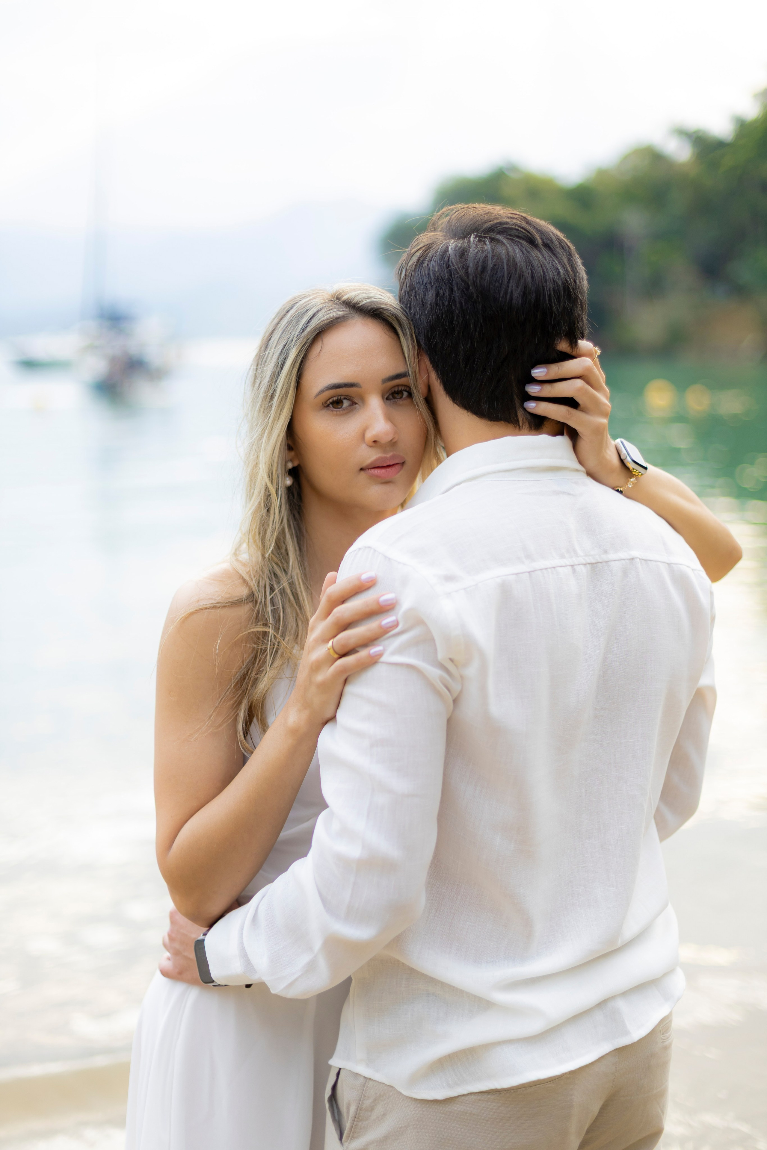 Thiago Charleaux | Fotografia de casamento, retratos e estilo de vida