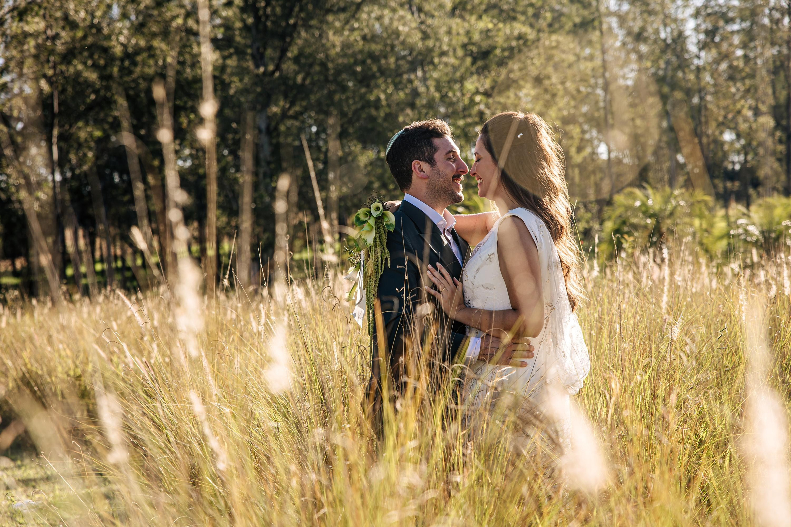 Fotografia e Vídeo de Casamento | Studio Manara