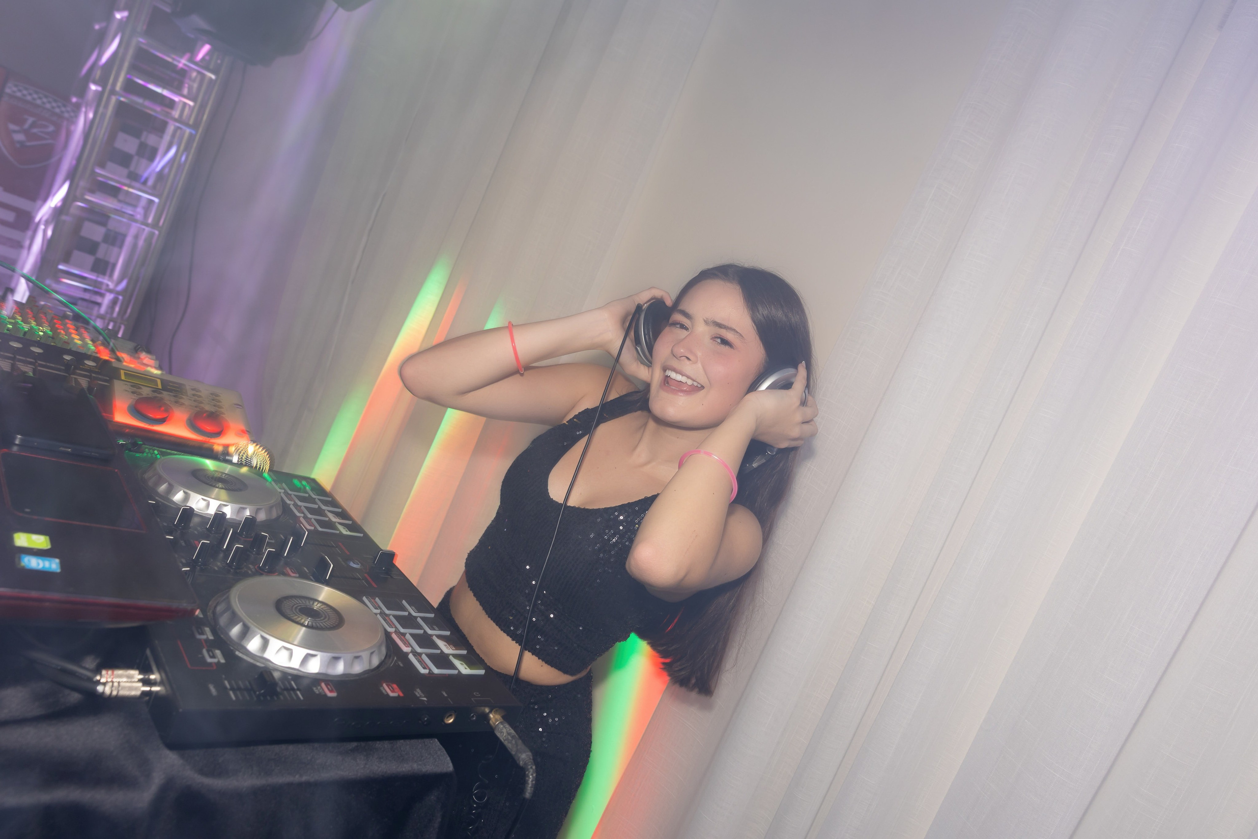 Aniversários. Will Reis fotografia — Fotógrafo em Curitiba