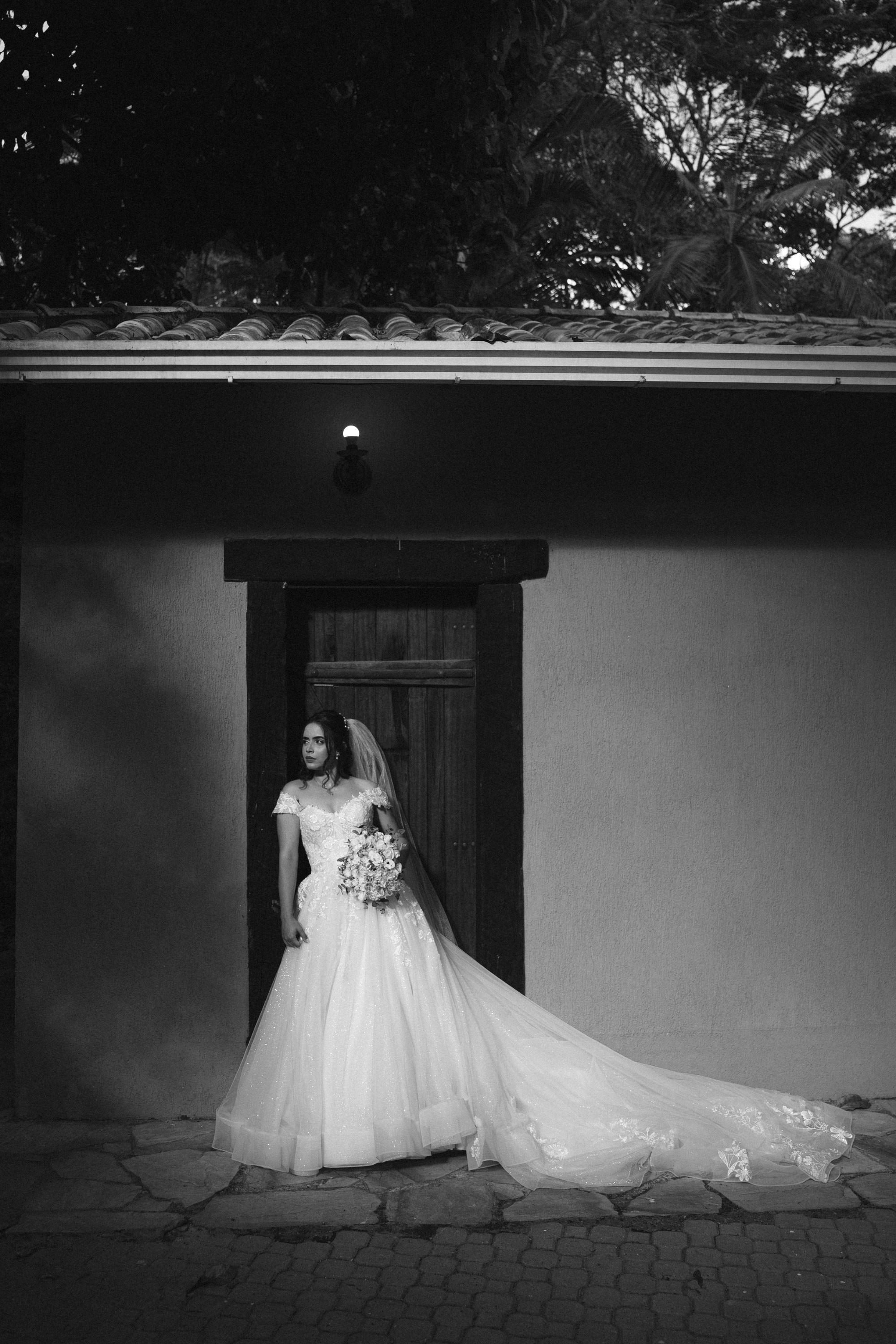 Igor Ferreira Fotografia | Fotógrafo de Casamento em Belo Horizonte e Região