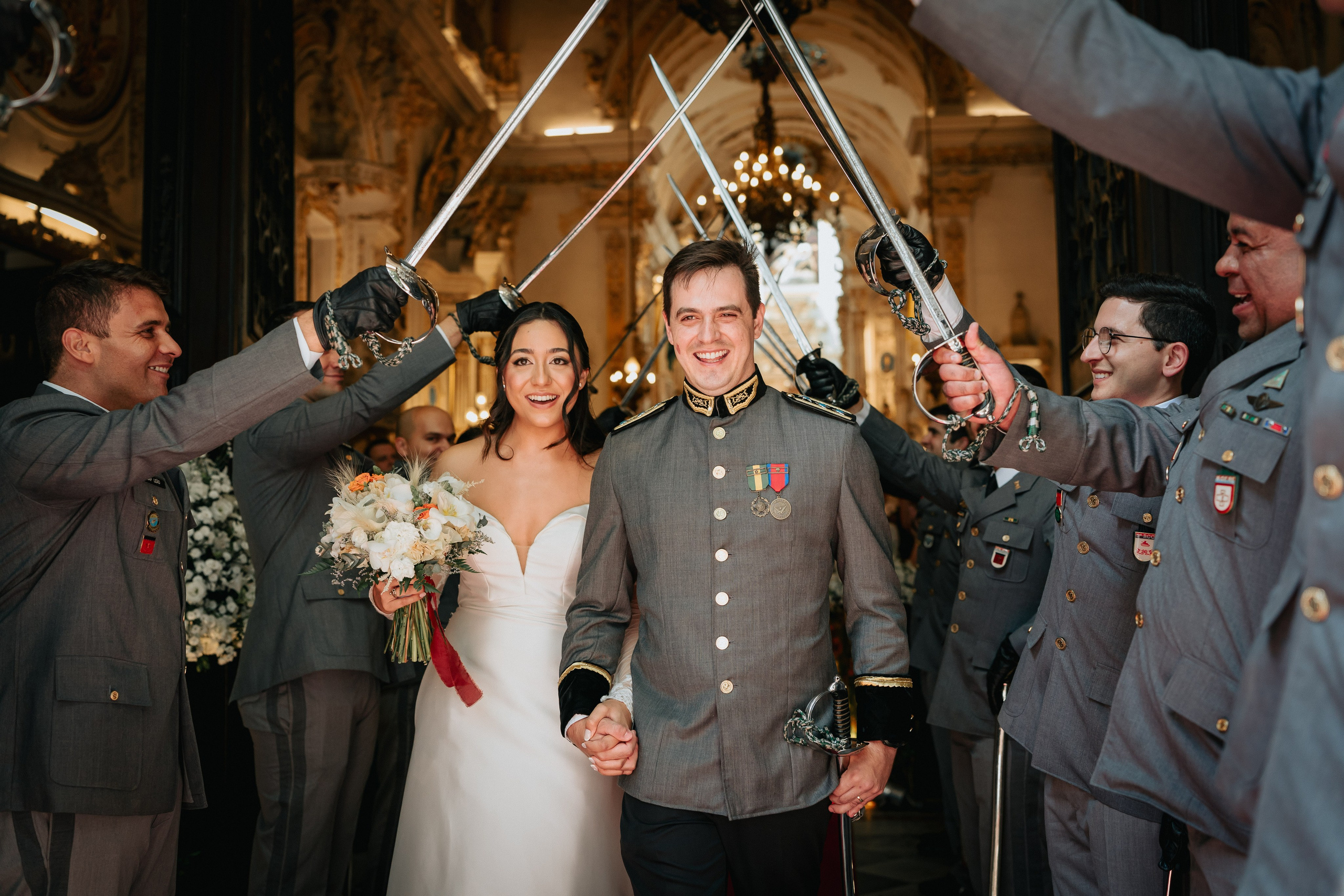 Services Wedding Photographer RJ