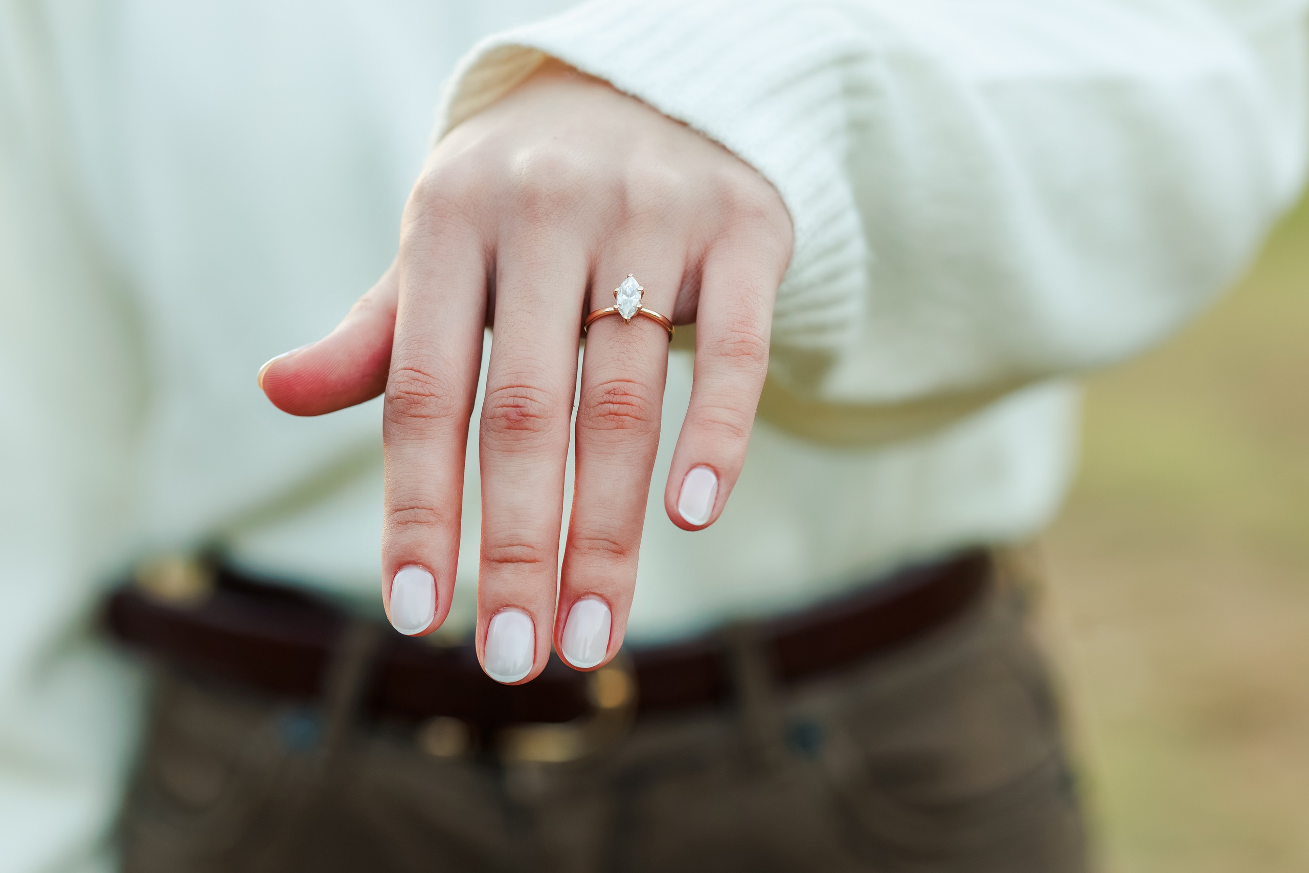 Léo & Gabi — Noivado. Will Reis fotografia — Fotógrafo em Curitiba