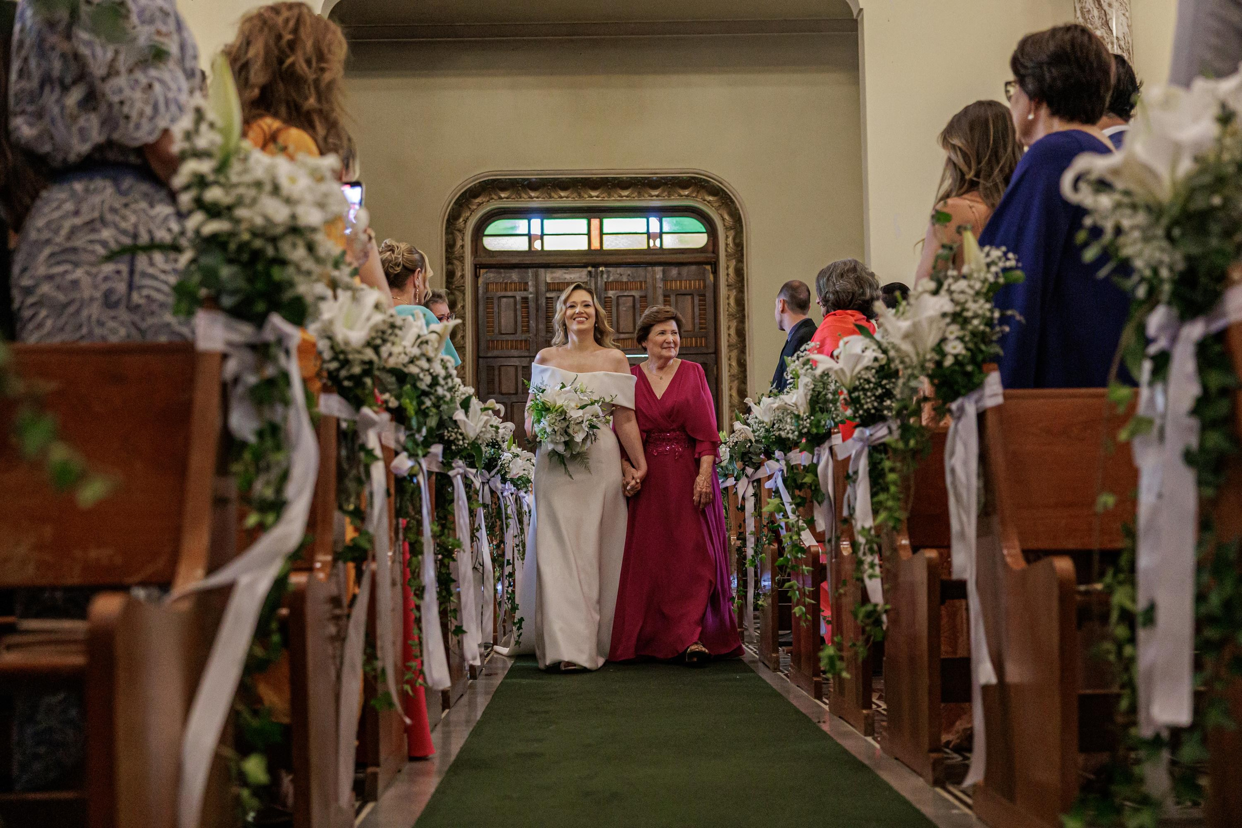 Fotografia e Vídeo de Casamento | Studio Manara
