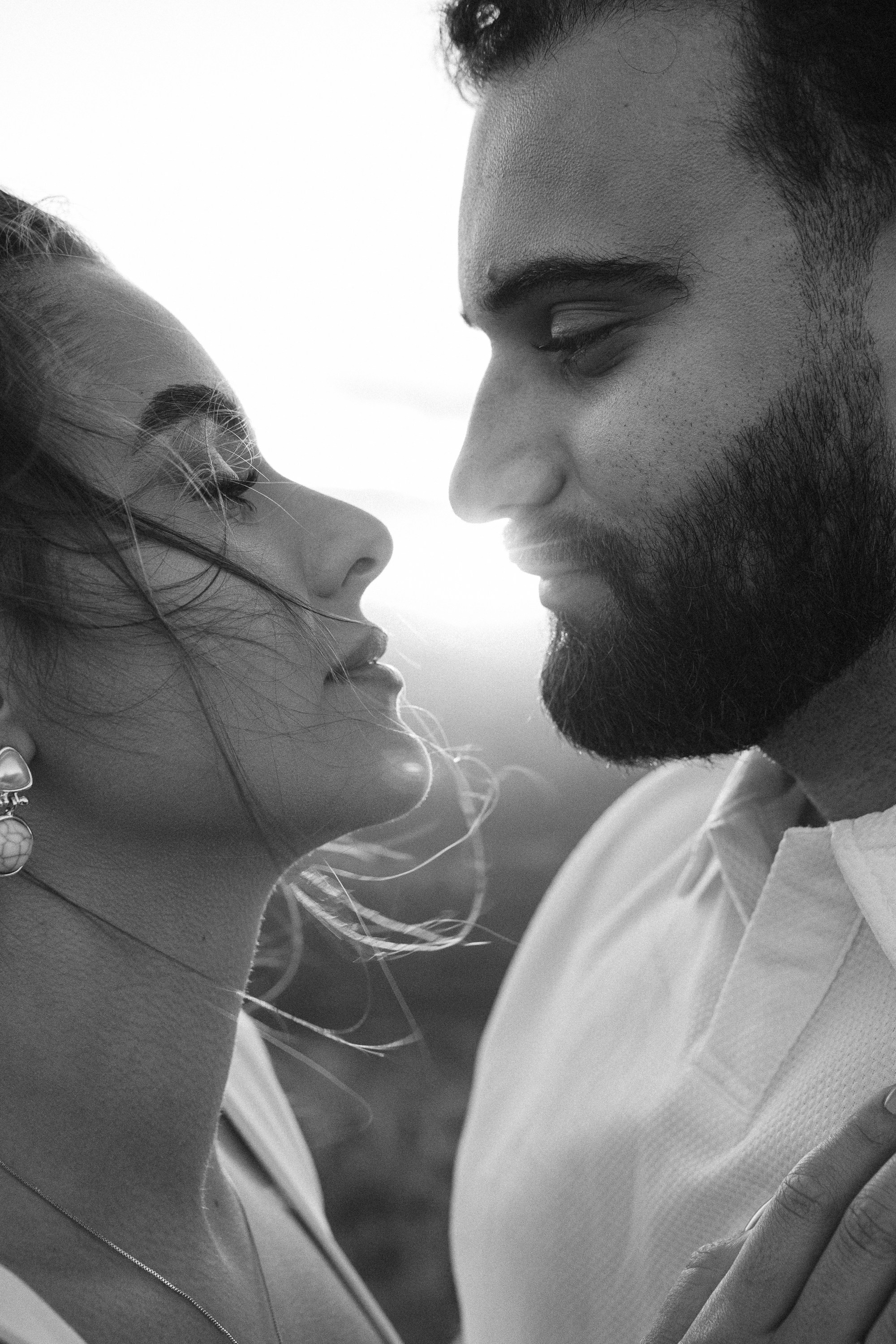Igor Ferreira Fotografia | Fotógrafo de Casamento em Belo Horizonte e Região