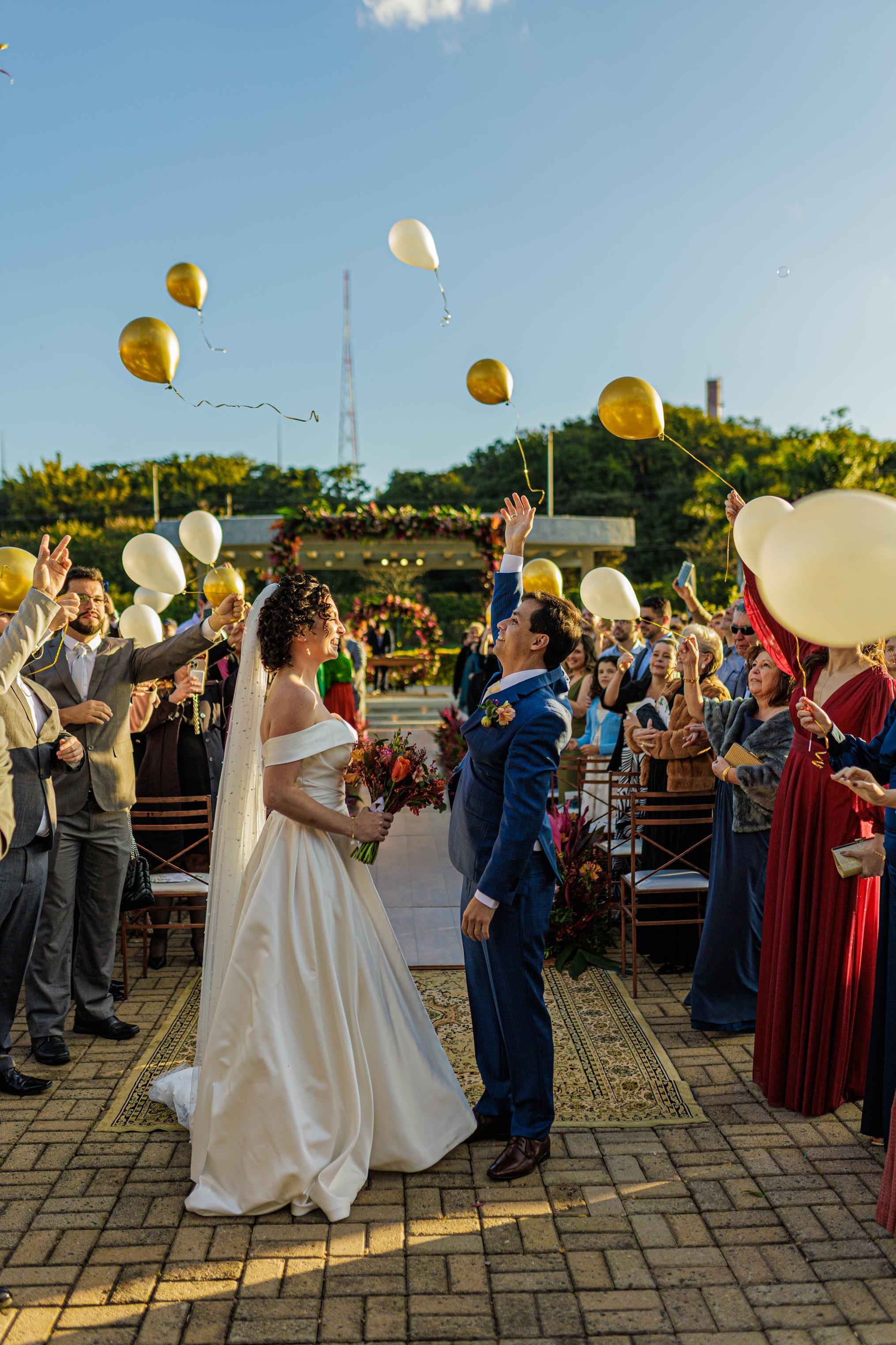 Fotografia e Vídeo de Casamento | Studio Manara