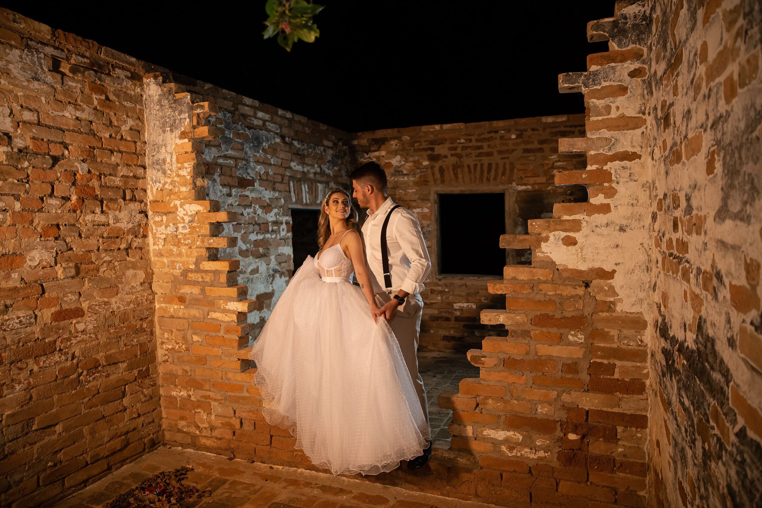 Ensaio pre wedding fazenda embauva casamento itu. Foto e Video Studio Melk