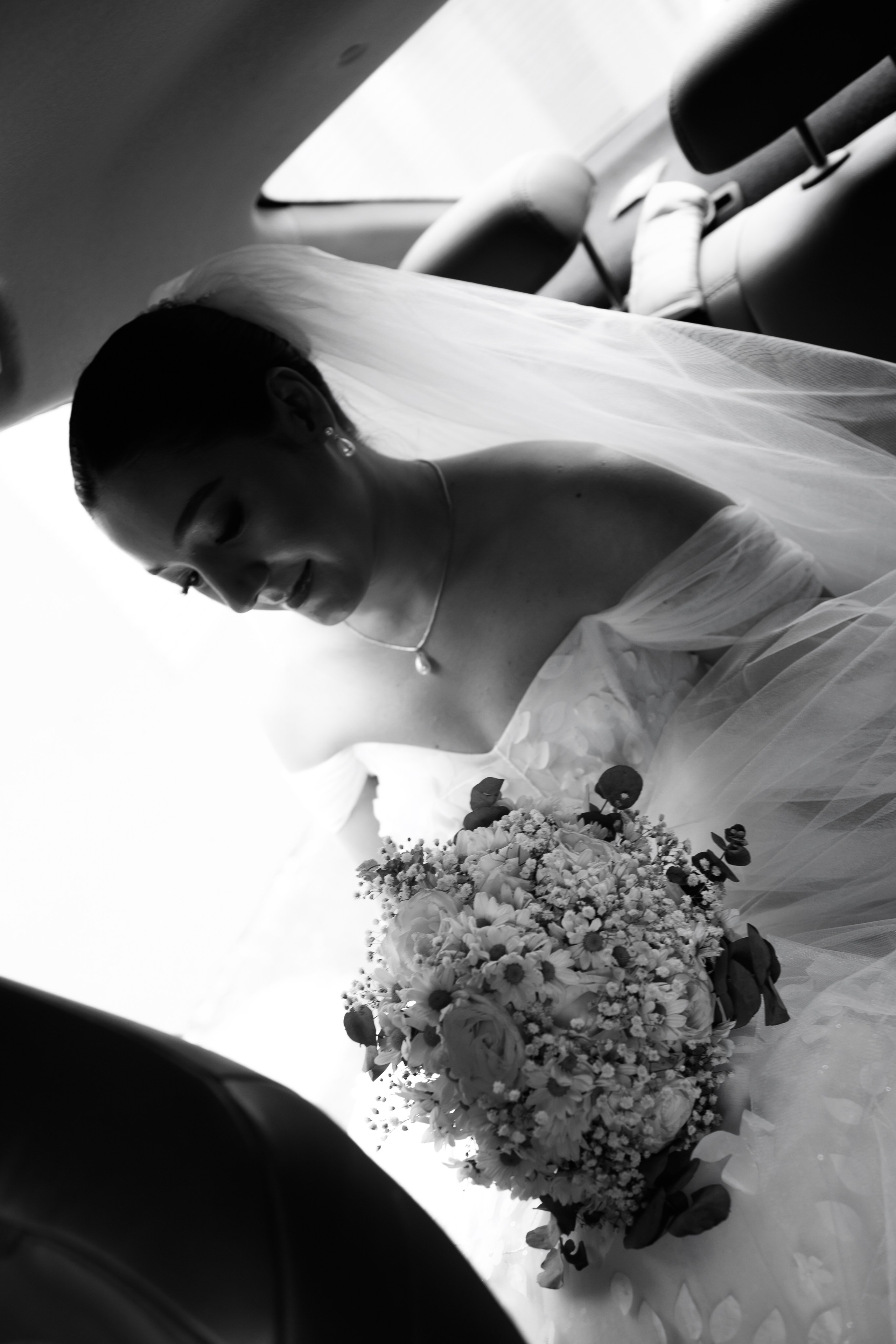 Dayana e Emir — Bella Flora, Manaus. Fotógrafo de Casamentos em Manaus — Leandro Santos