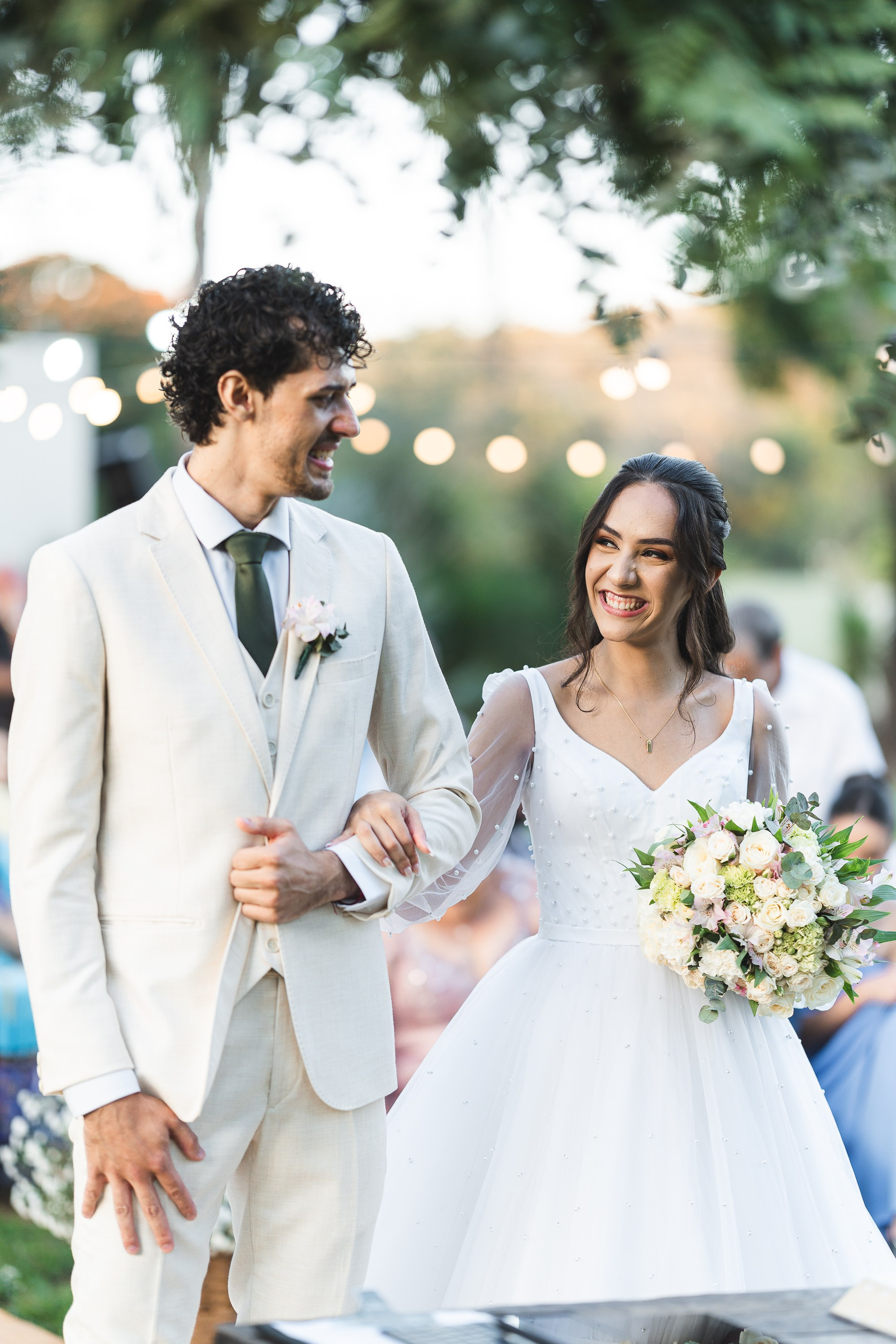 Igor Ferreira Fotografia | Fotógrafo de Casamento em Belo Horizonte e Região