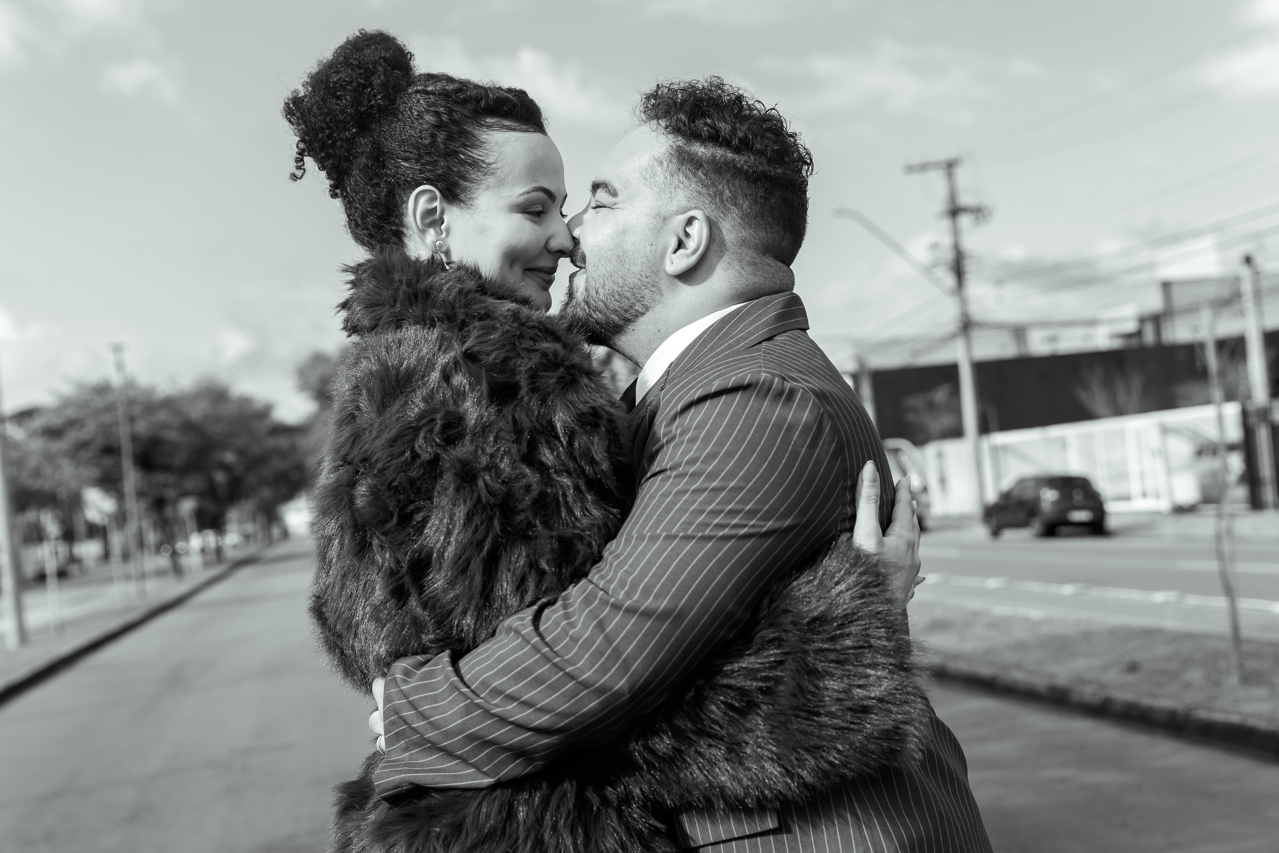 Octavio & Camila — Civil. Will Reis fotografia — Fotógrafo em Curitiba