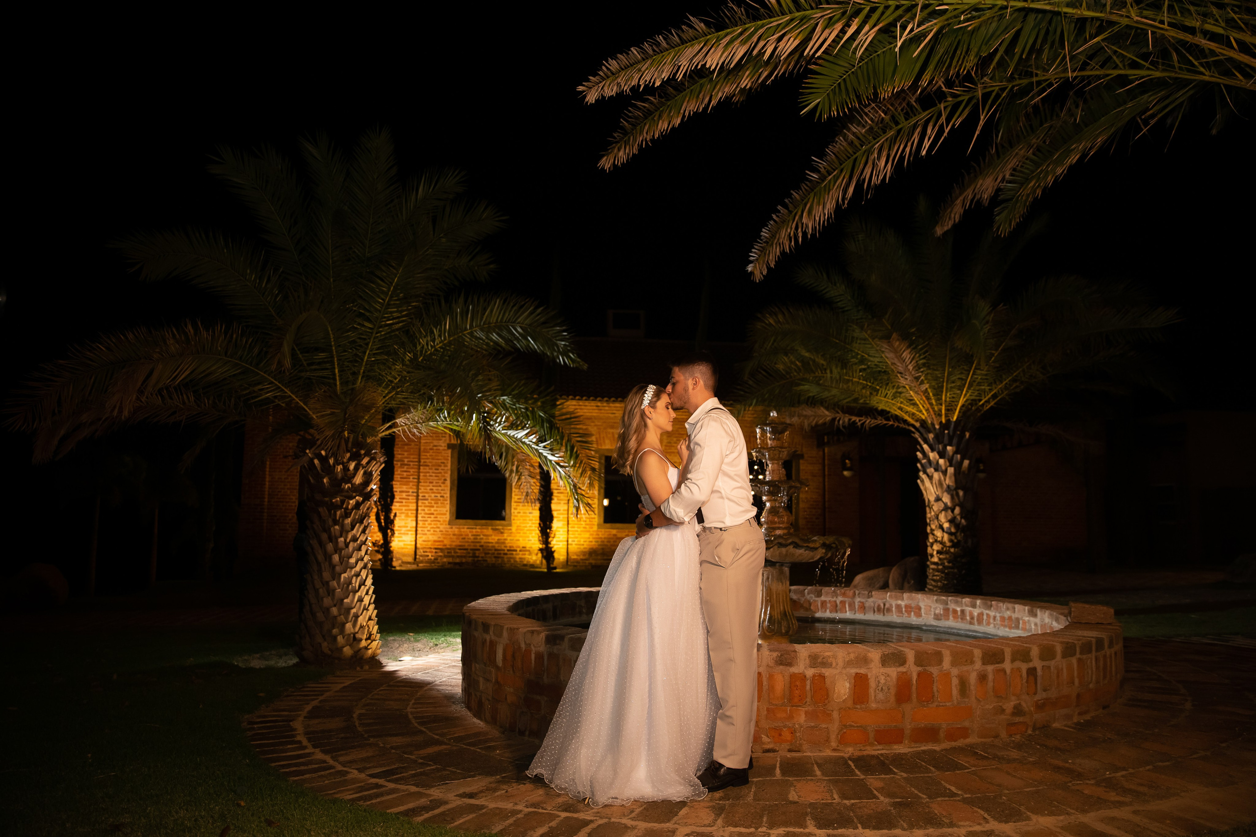 Ensaio pre wedding fazenda embauva casamento itu. Foto e Video Studio Melk
