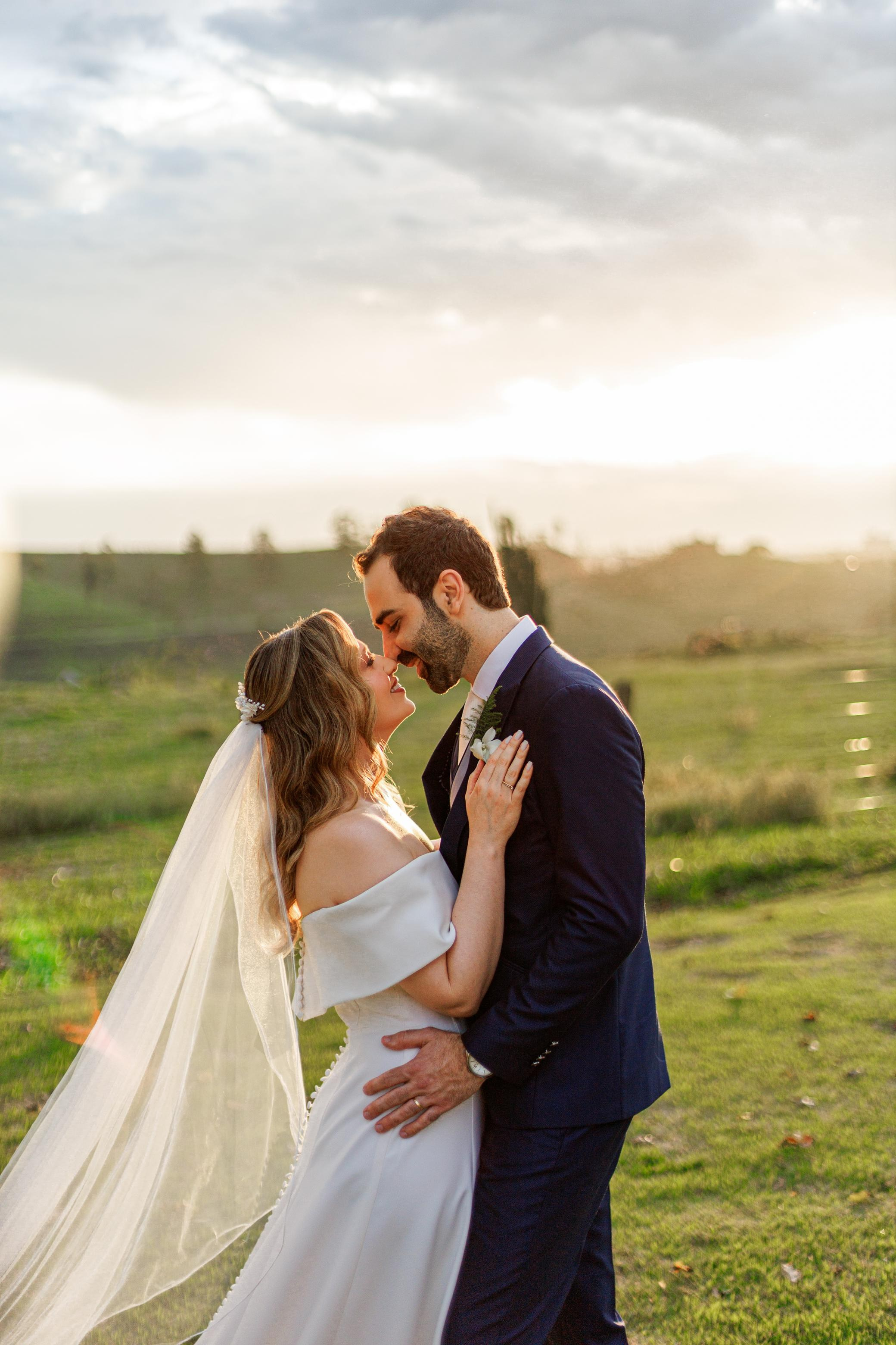 Fotografia e Vídeo de Casamento | Studio Manara