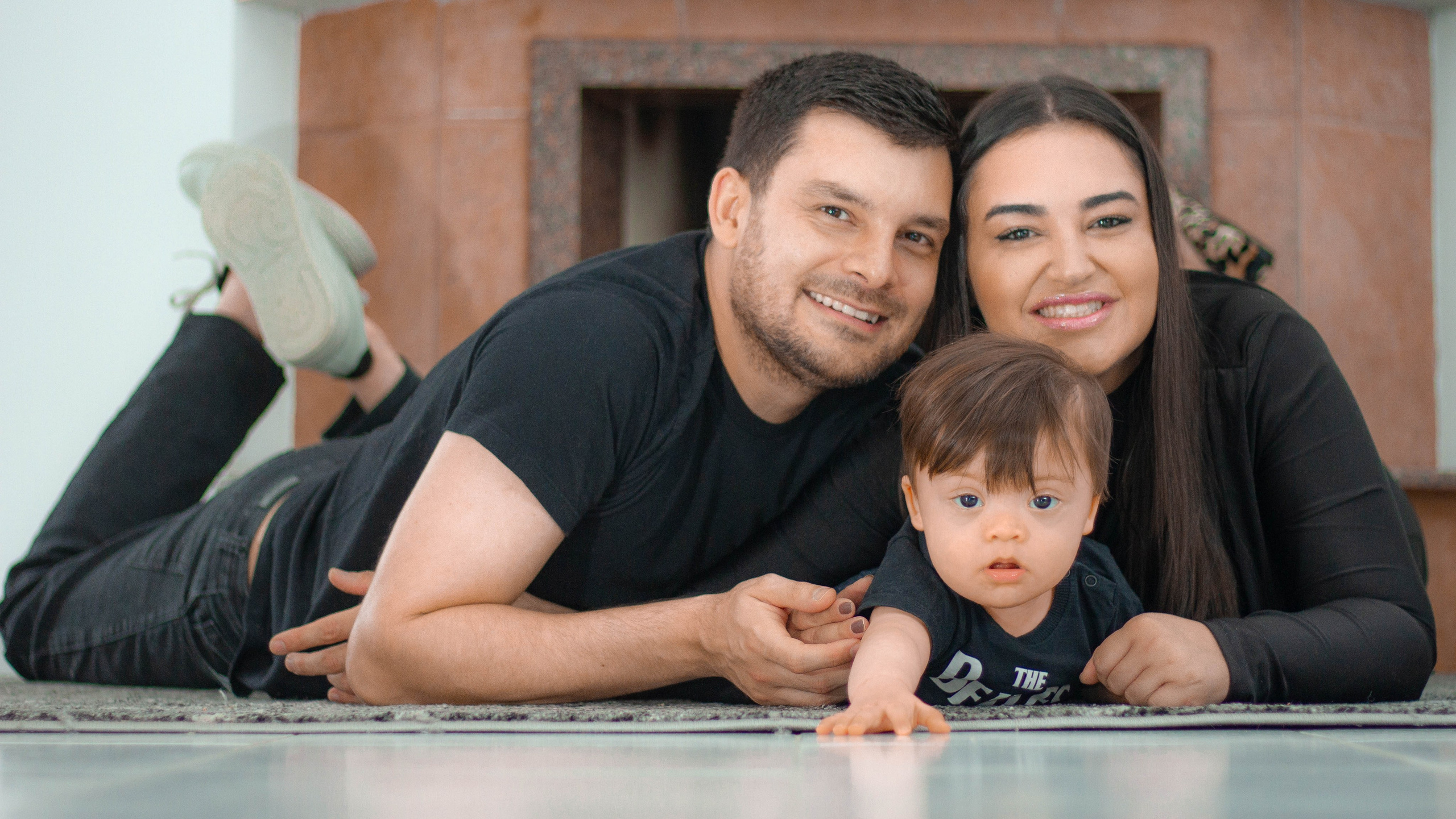 Will Reis fotografia — Fotógrafo em Curitiba