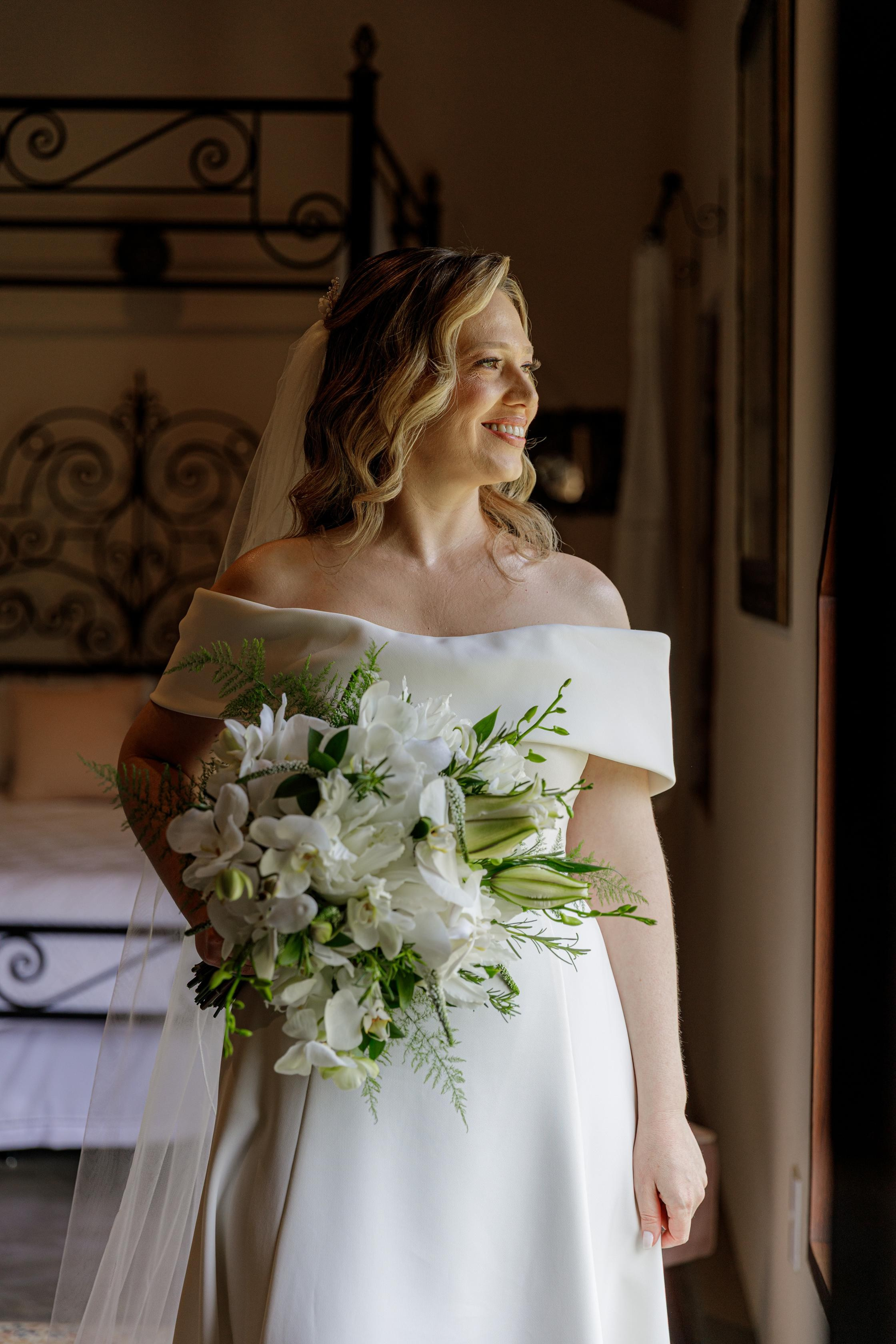 Fotografia e Vídeo de Casamento | Studio Manara