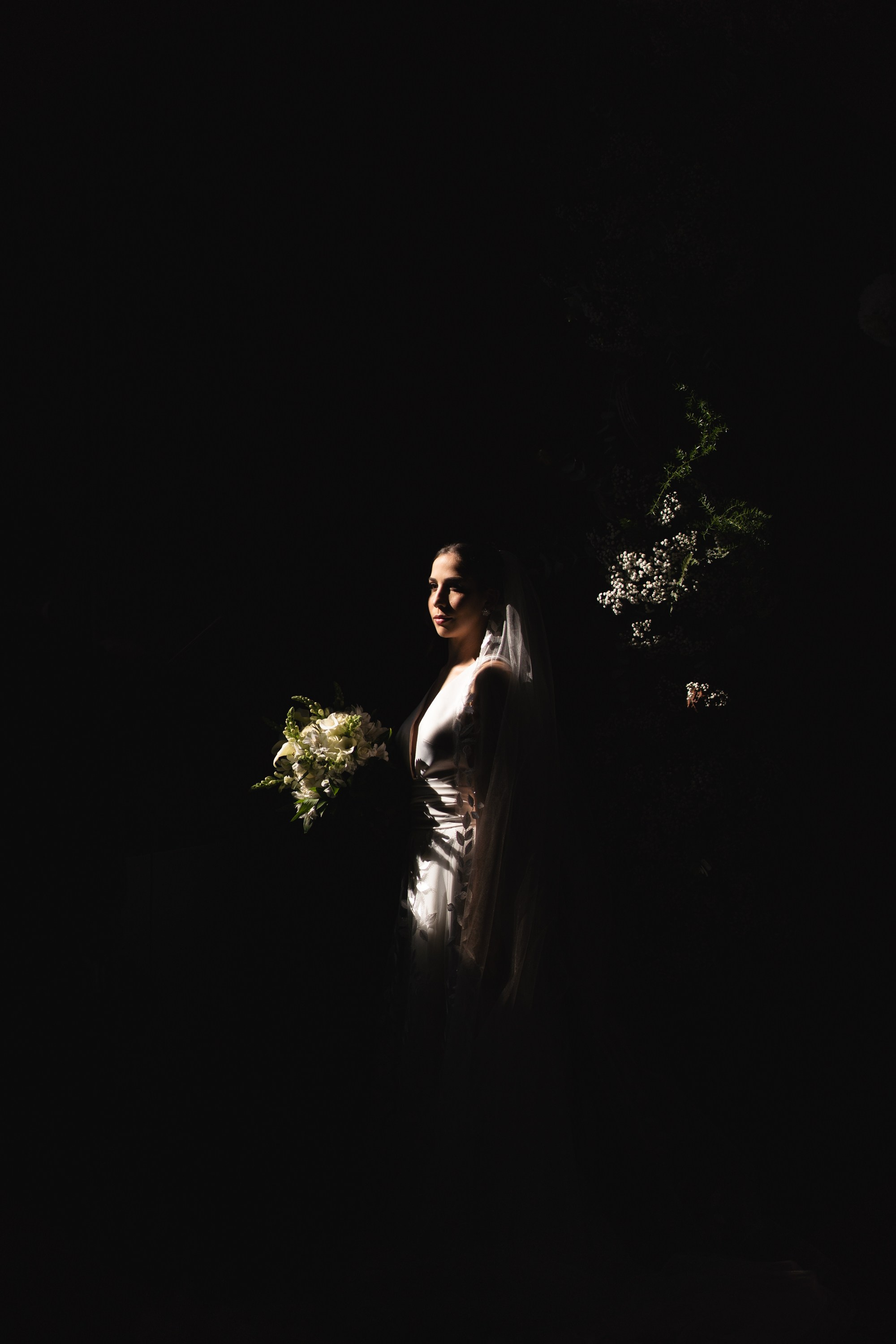 Igor Ferreira Fotografia | Fotógrafo de Casamento em Belo Horizonte e Região