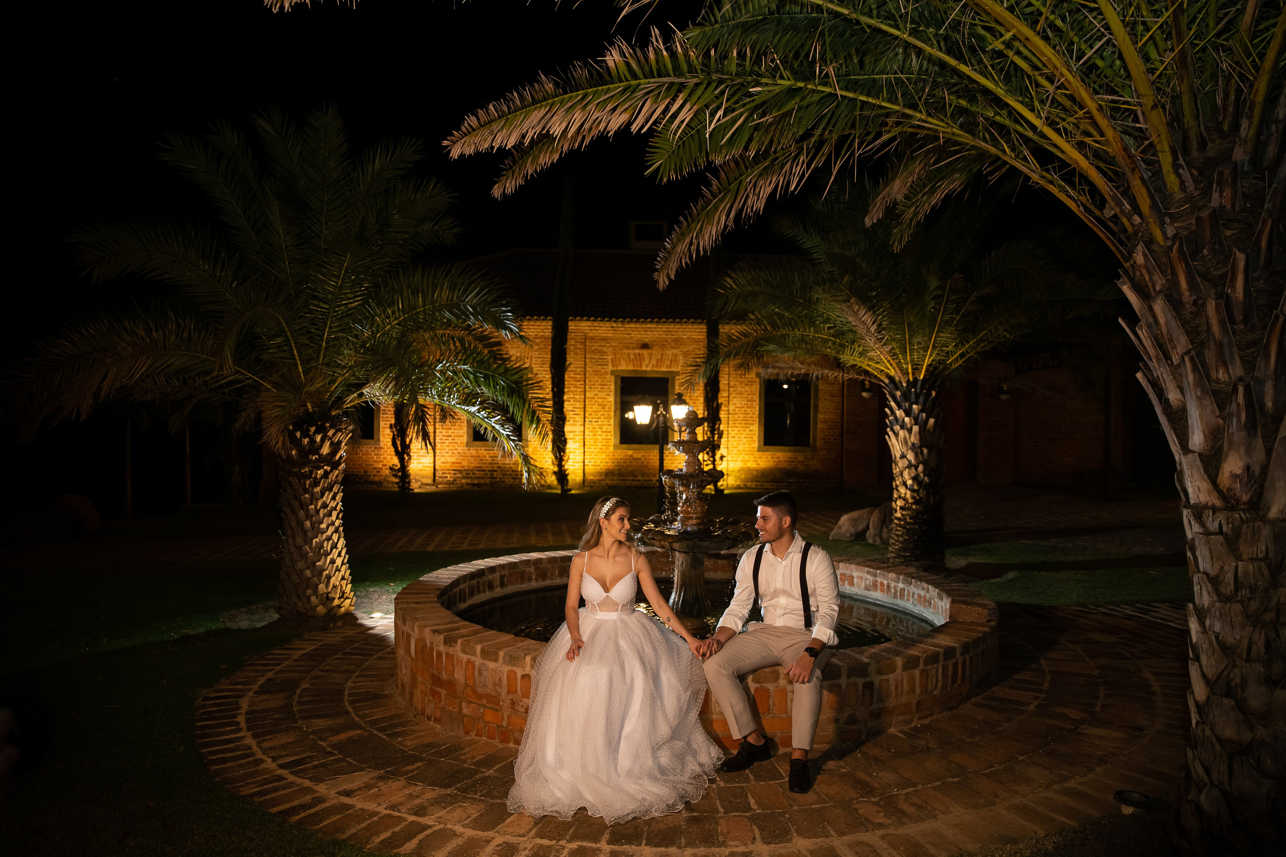 Ensaio pre wedding fazenda embauva casamento itu. Foto e Video Studio Melk