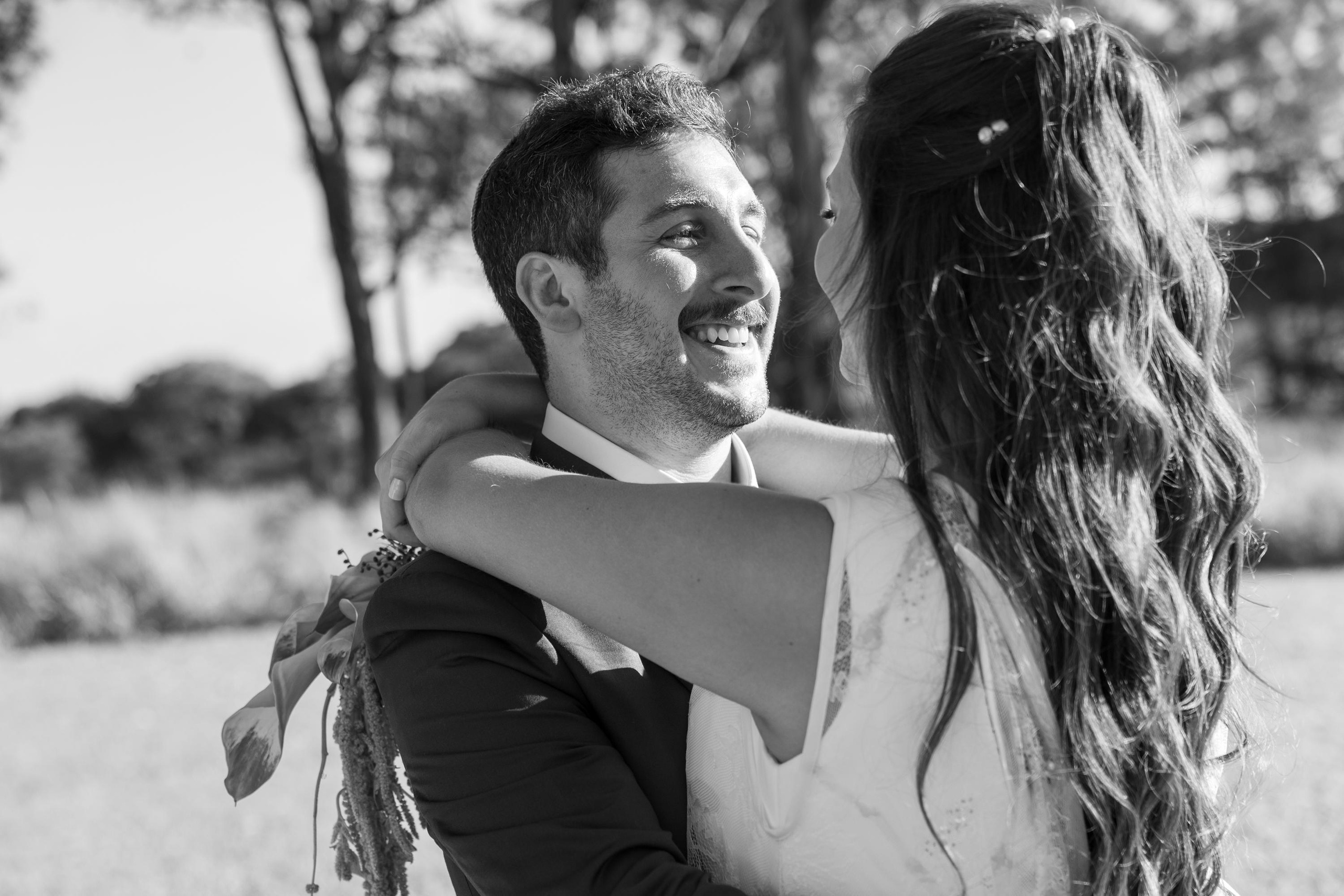 Fotografia e Vídeo de Casamento | Studio Manara
