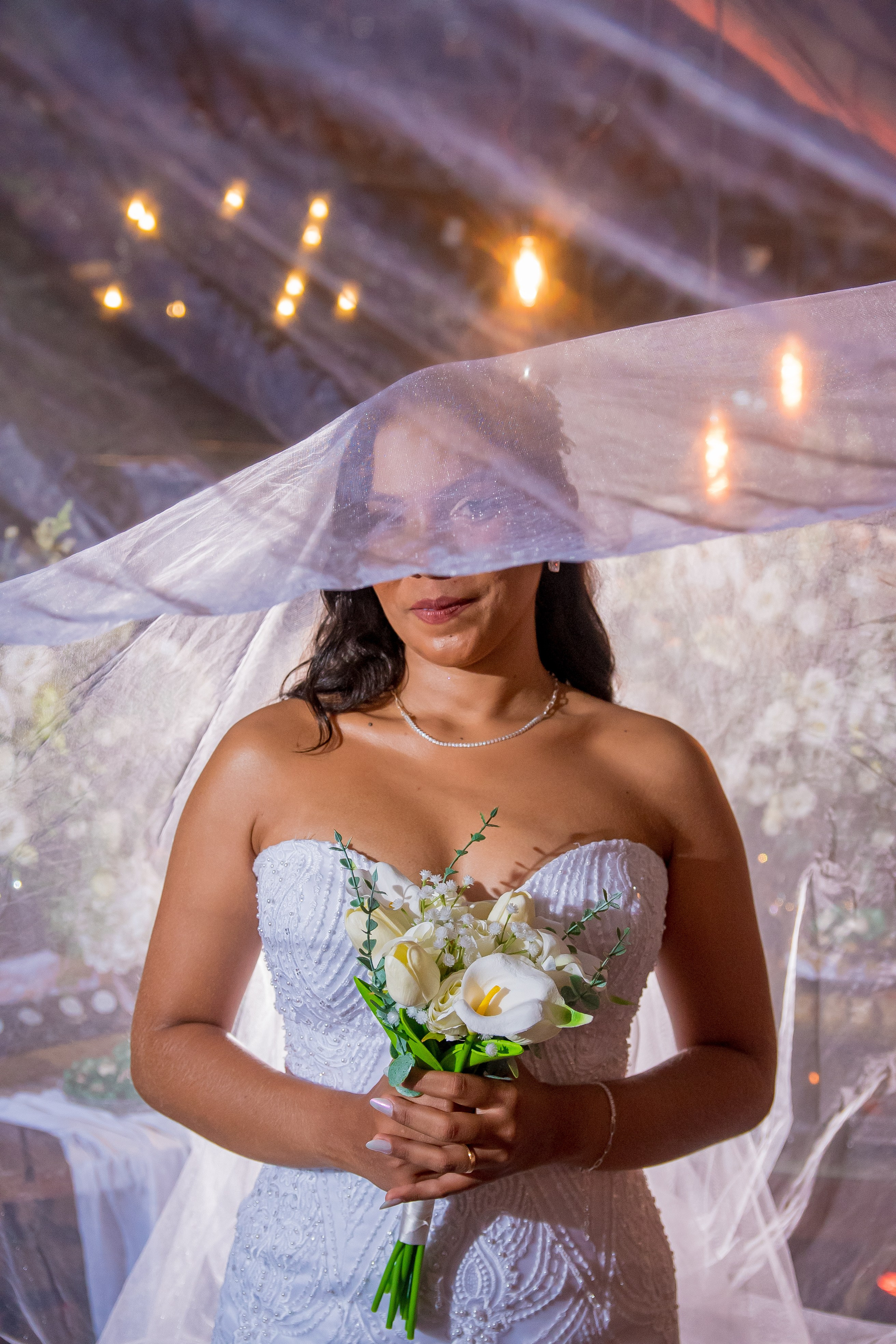 Fotografia de Eventos
