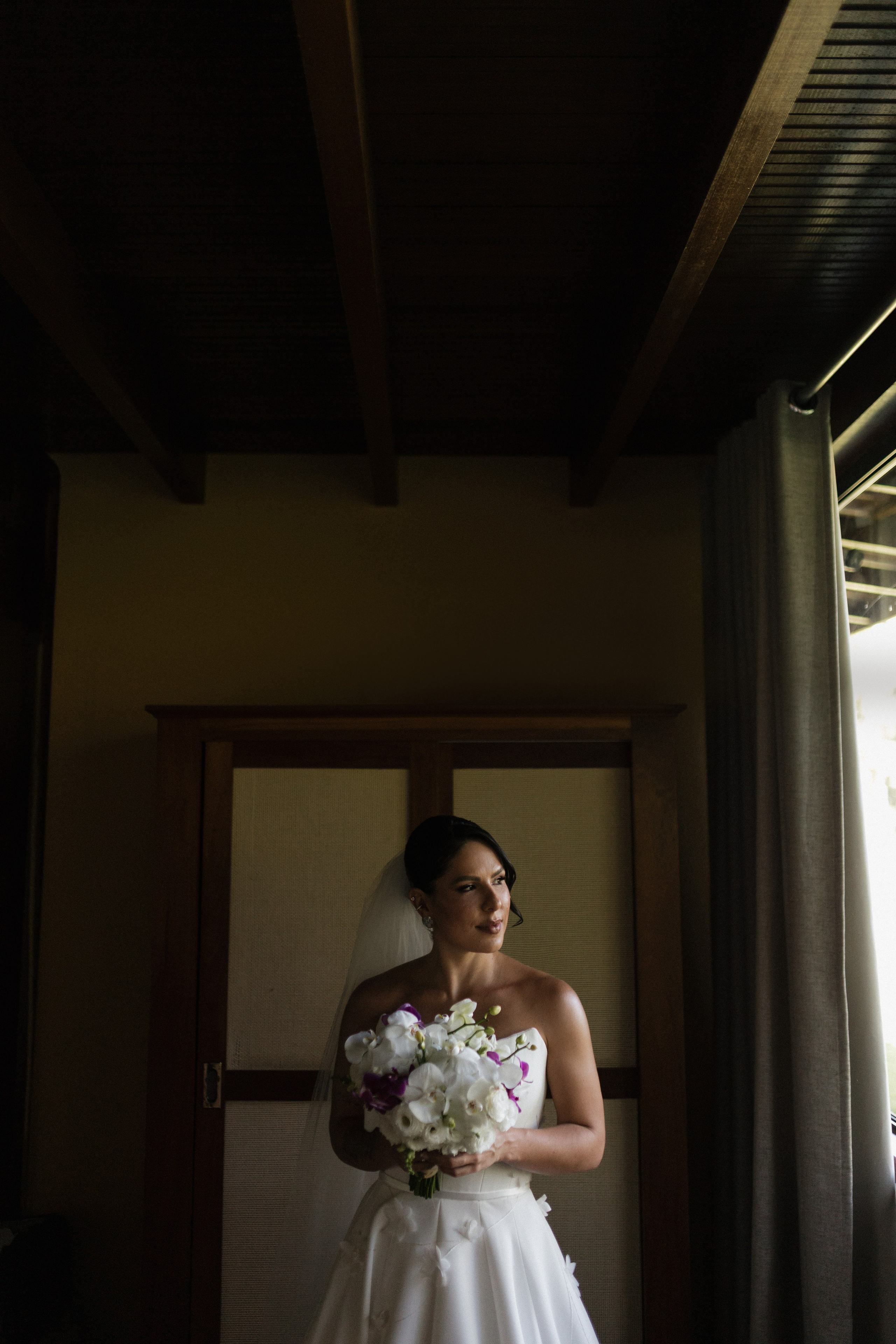 Cativante Fotografia