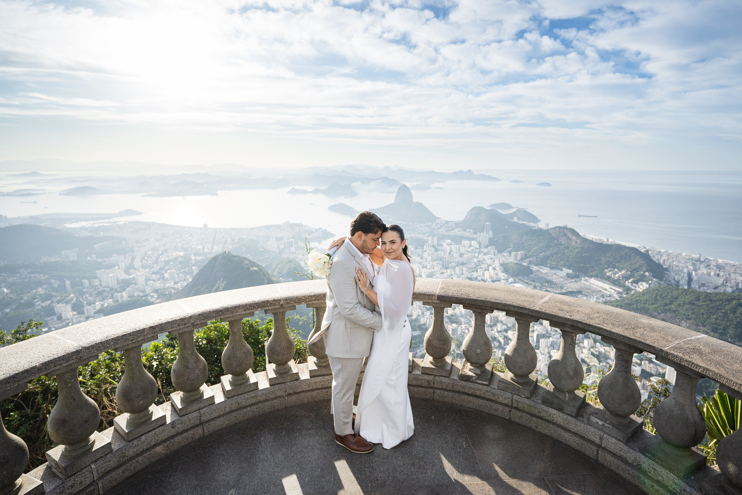 Igor Ferreira Fotografia | Fotógrafo de Casamento em Belo Horizonte e Região