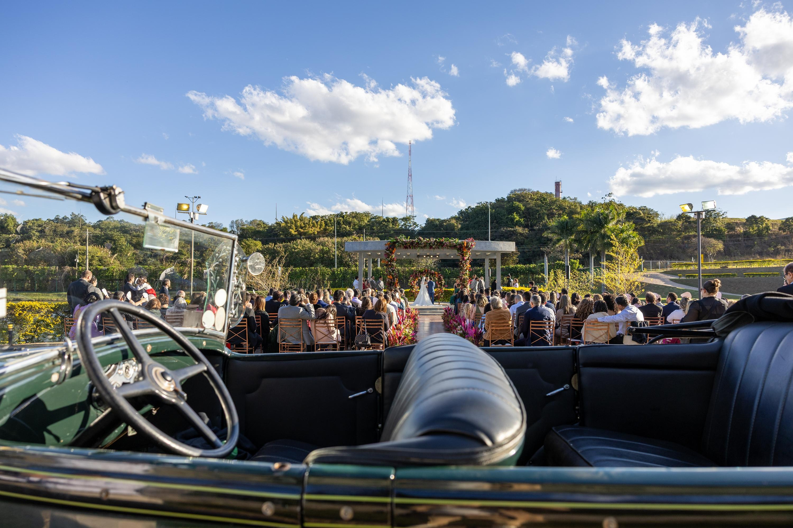 Fotografia e Vídeo de Casamento | Studio Manara